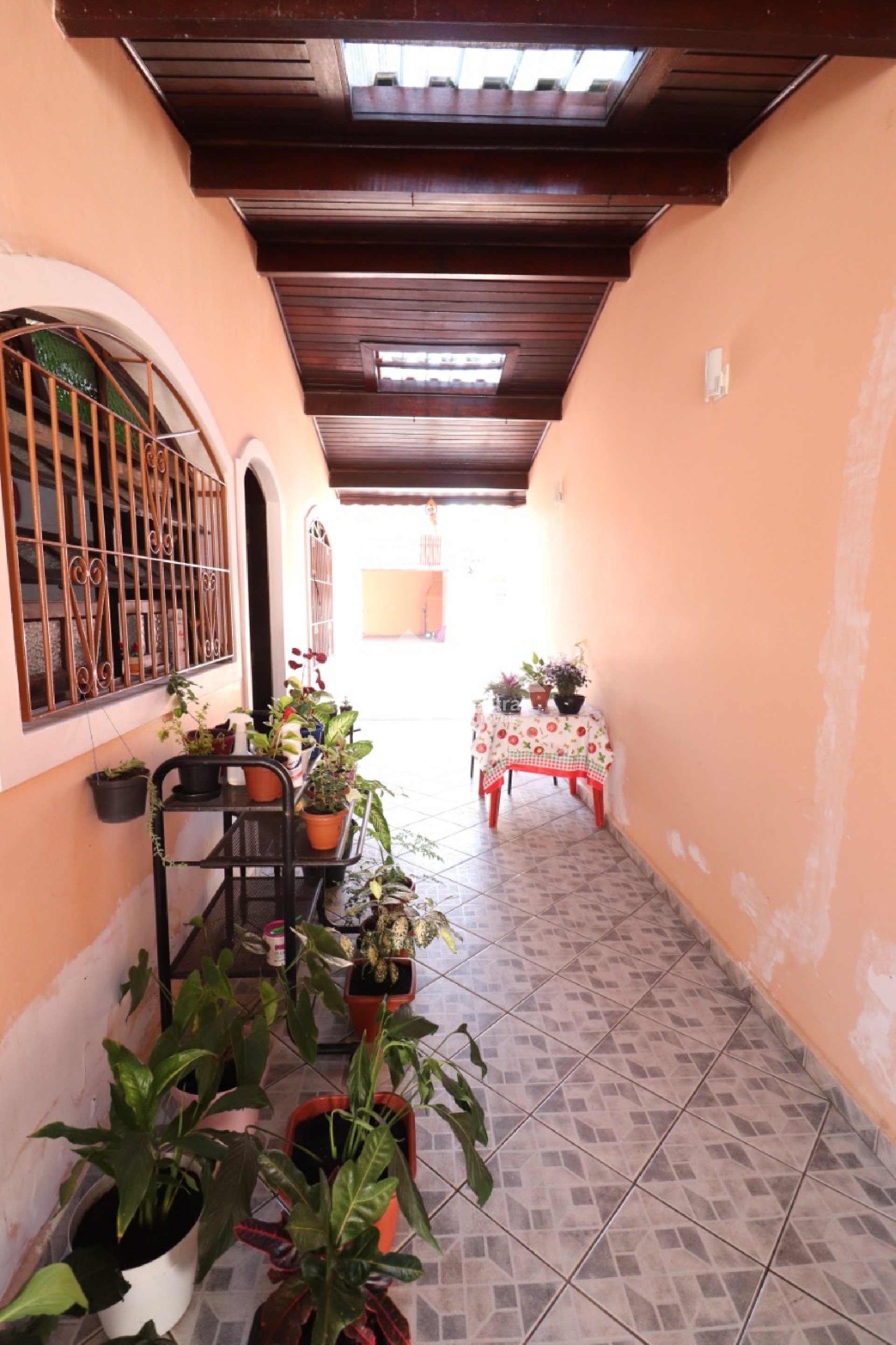 Foto 19 - Casa em Peruíbe