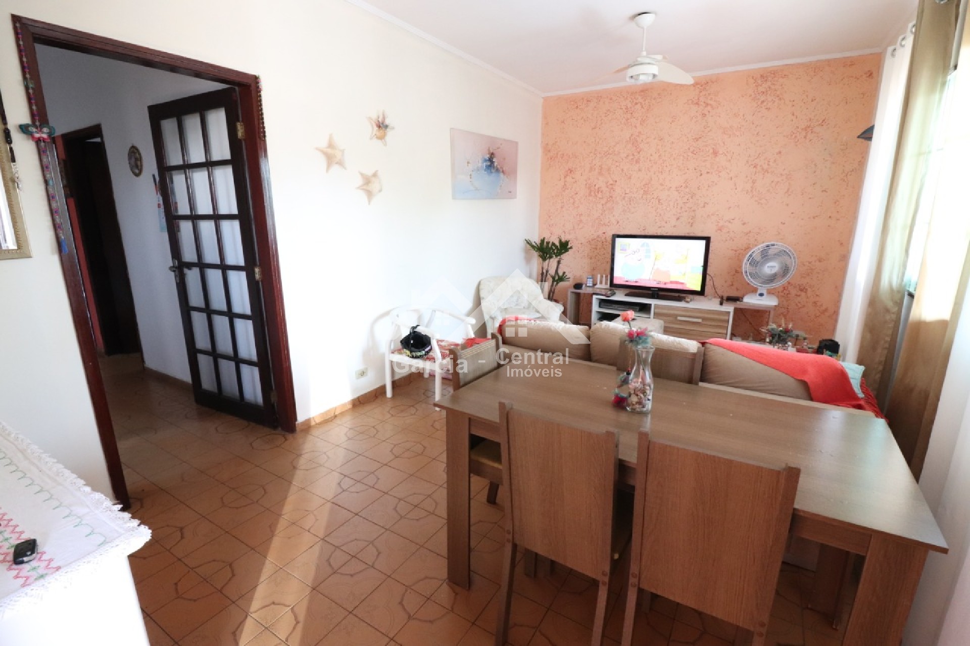 Foto 4 - Casa em Peruíbe