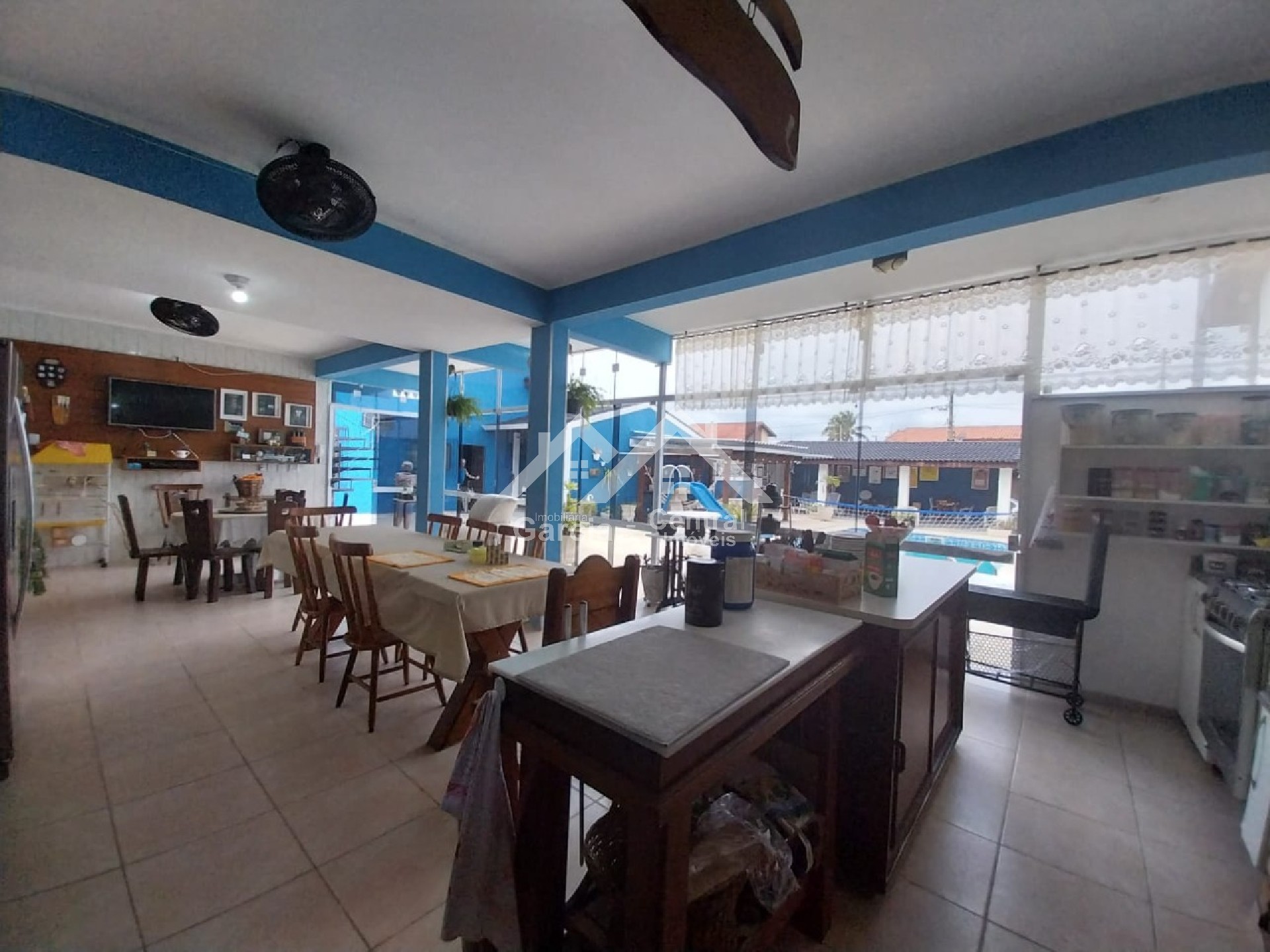 Foto 4 - Casa em Peruíbe