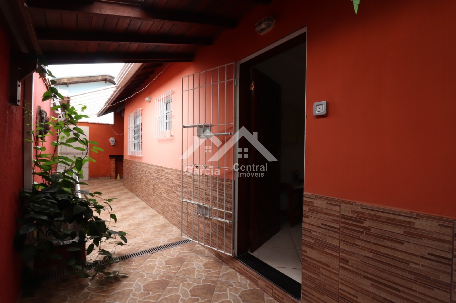 Foto 5 - Casa em Peruíbe