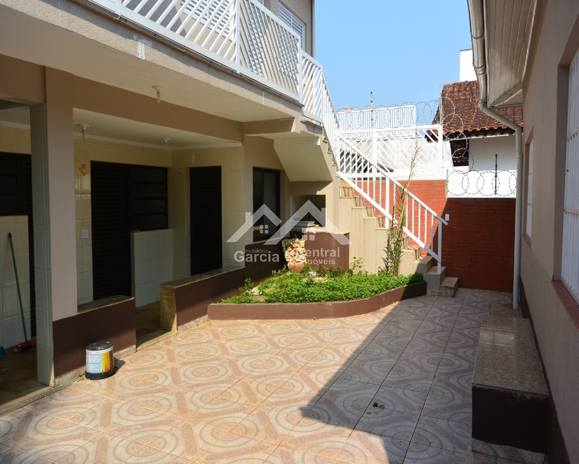 Foto 21 - Casa em Peruíbe no bairro Belmira Novaes