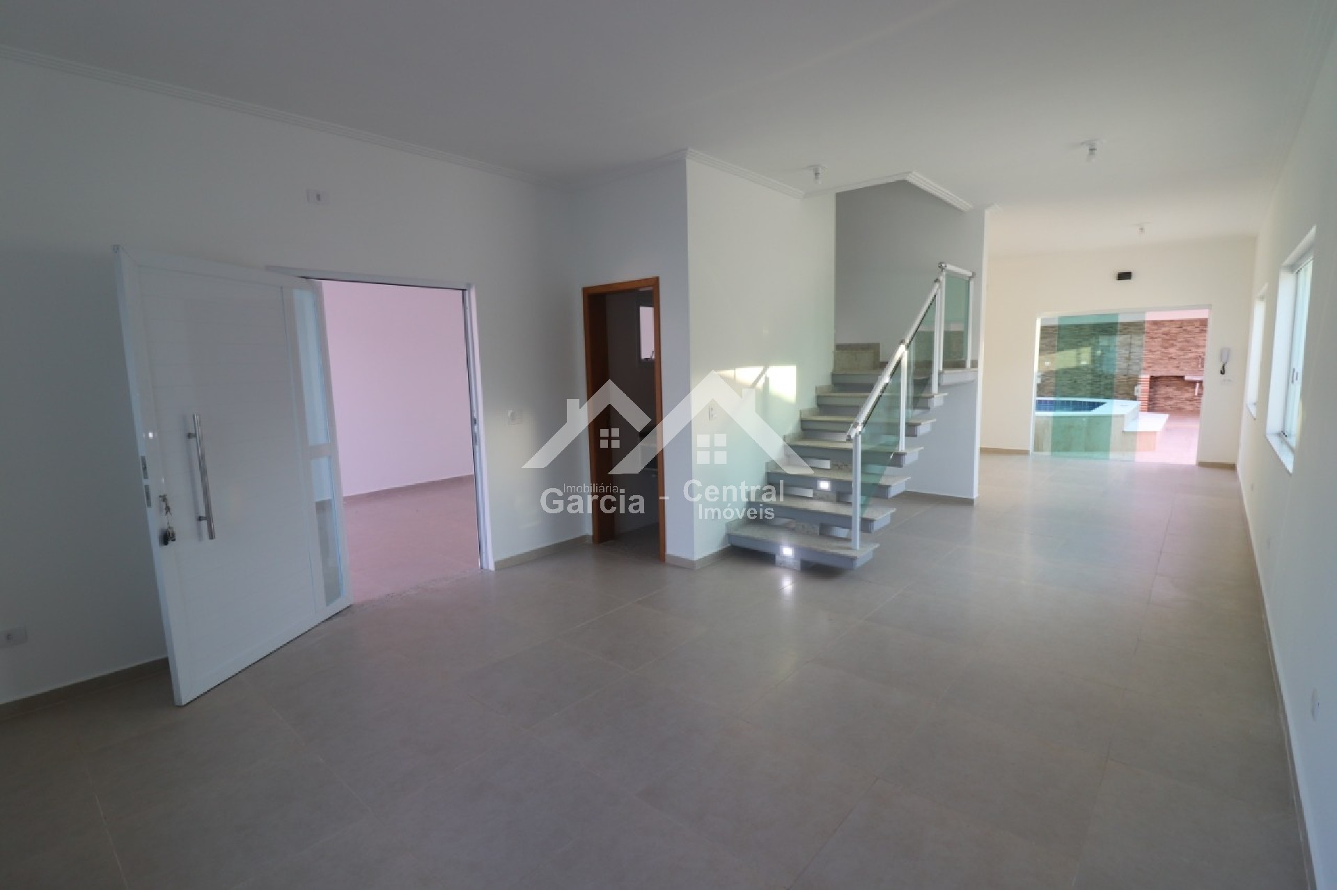 Foto 2 - Casa em Peruíbe