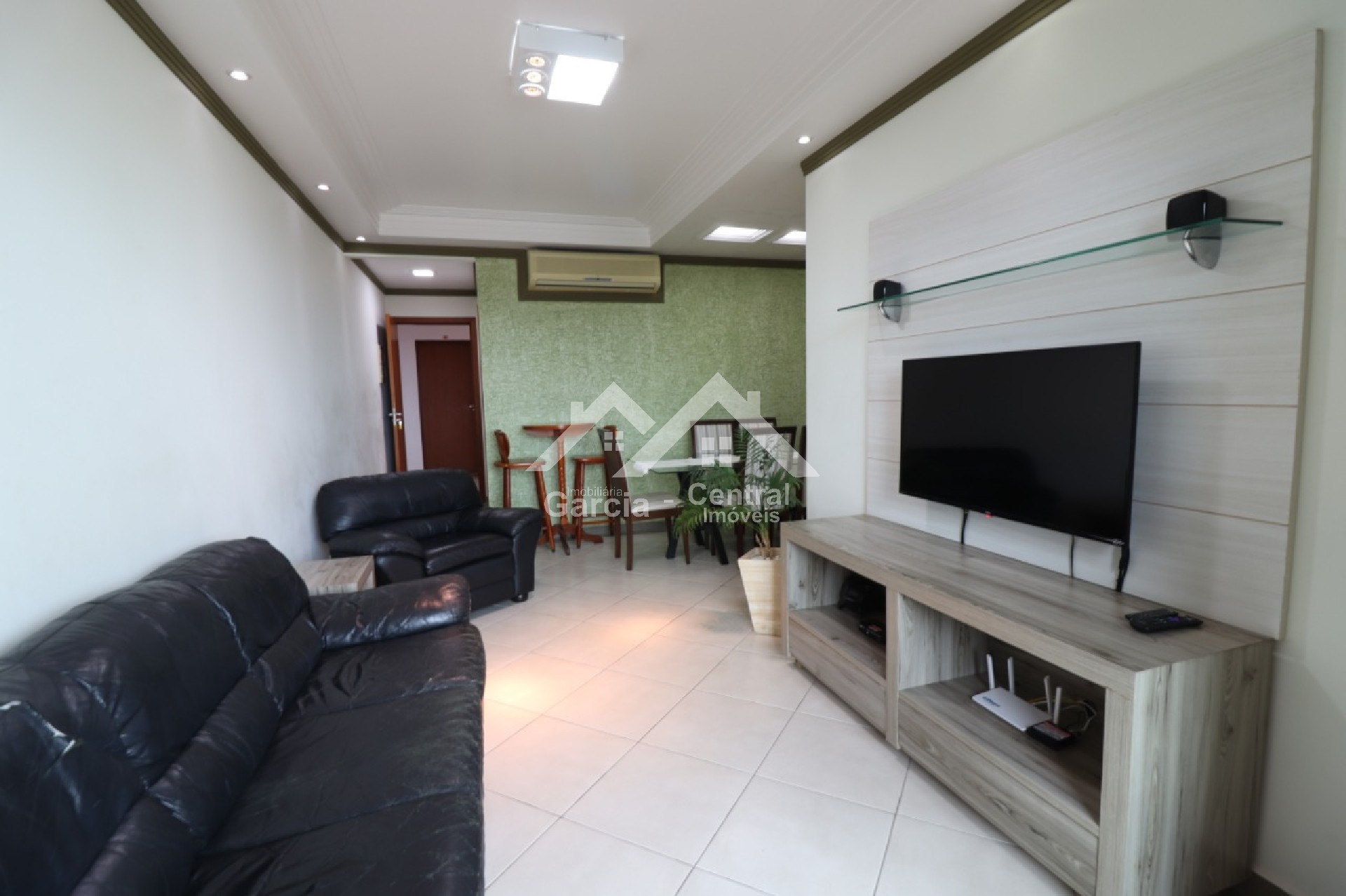 Foto 2 - Apartamento em Peruíbe