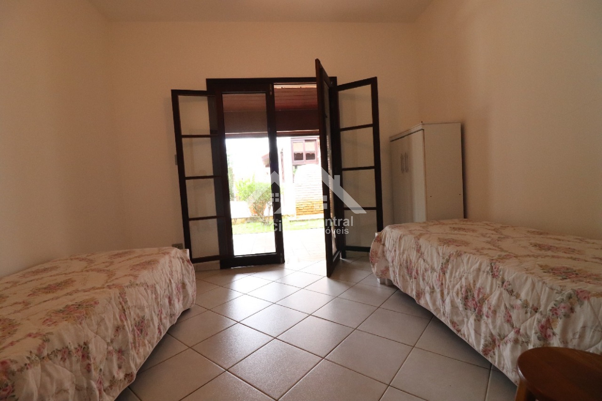 Foto 17 - Casa com piscina á venda em Peruíbe