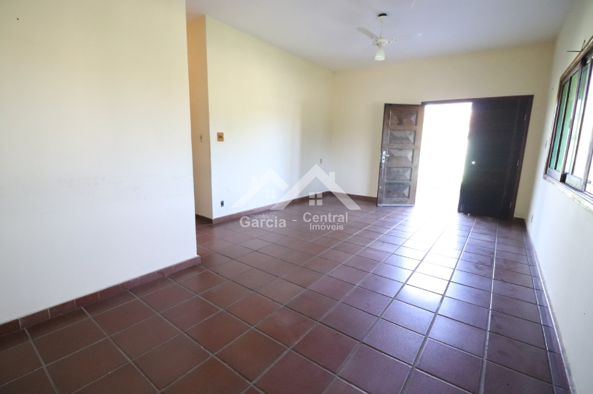 Foto 6 - Casa em Peruíbe