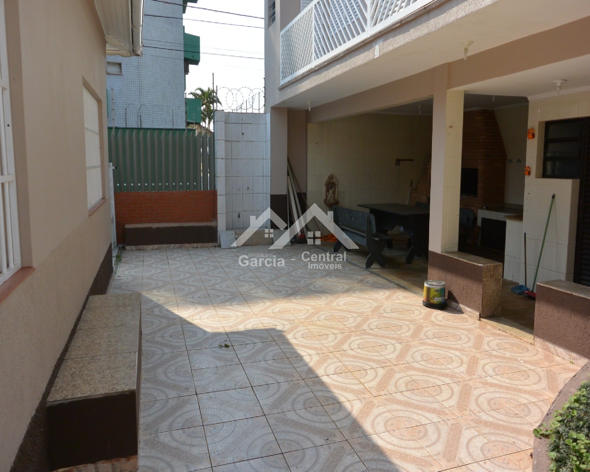 Foto 31 - Casa em Peruíbe no bairro Belmira Novaes