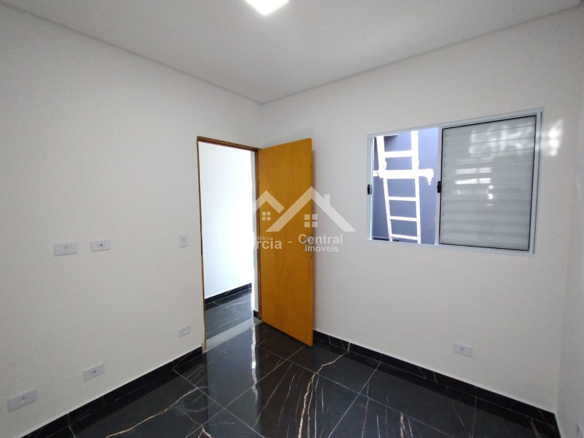 Foto 7 - Casa em Peruíbe