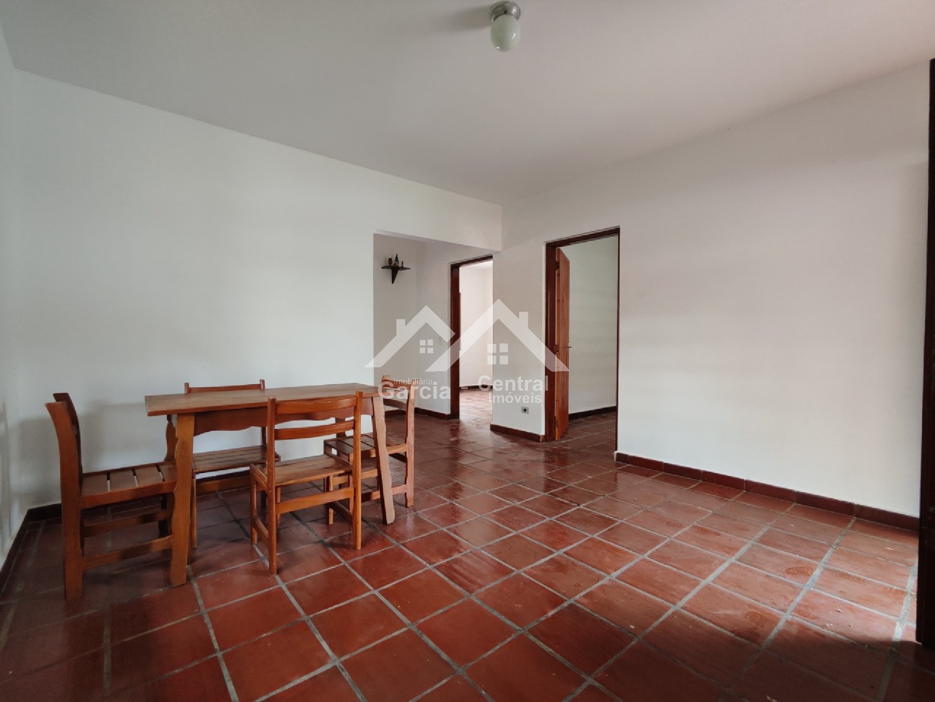 Foto 4 - Casa em Peruíbe