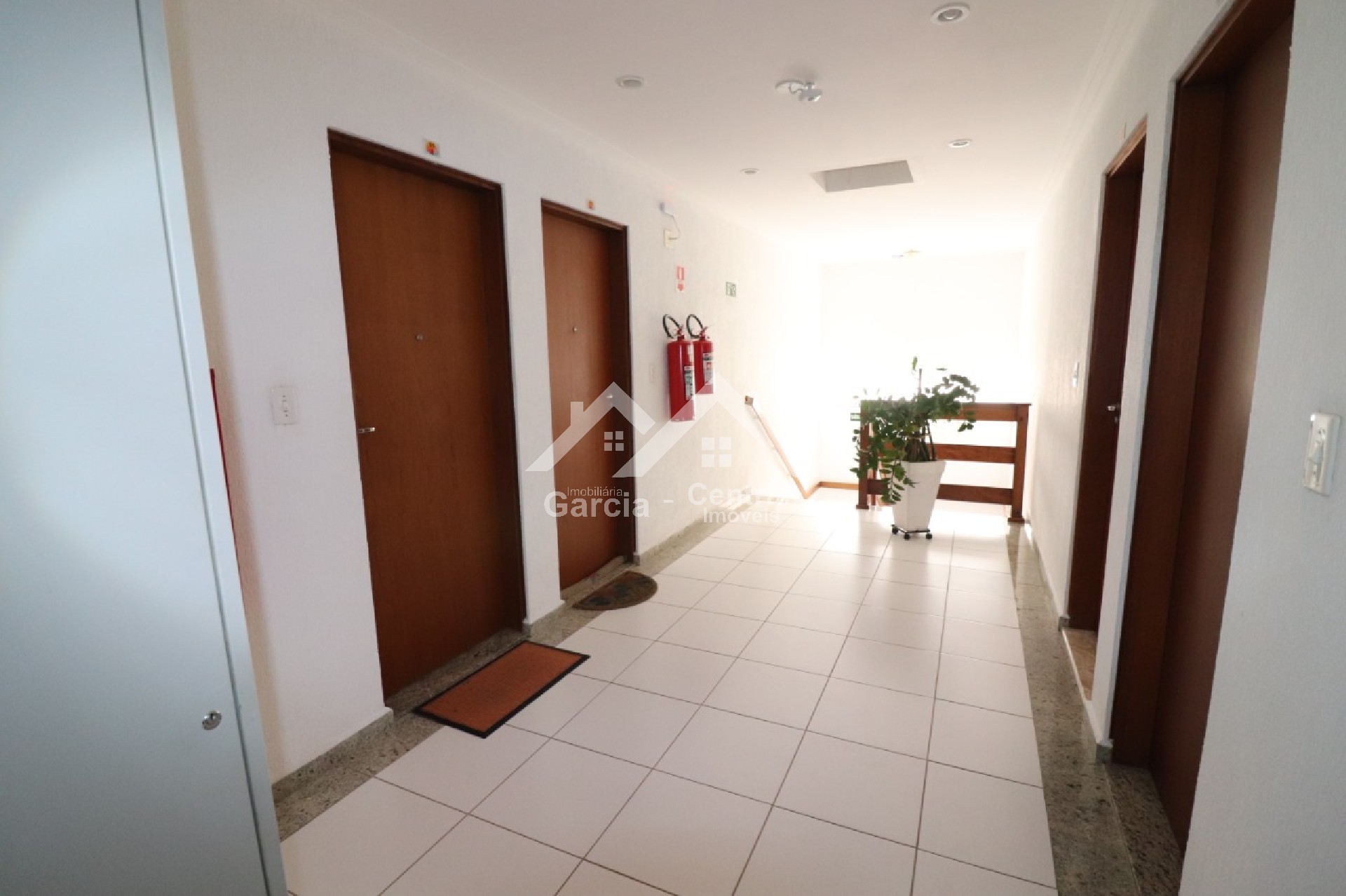 Foto 20 - Apartamento em Peruíbe