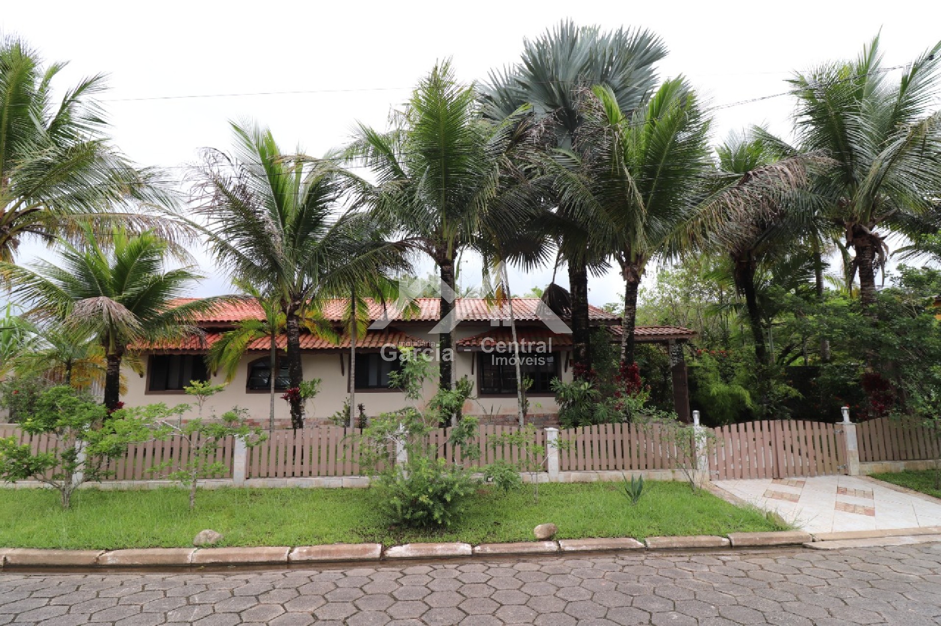 Foto 34 - Casa em Peruíbe em Bougainville