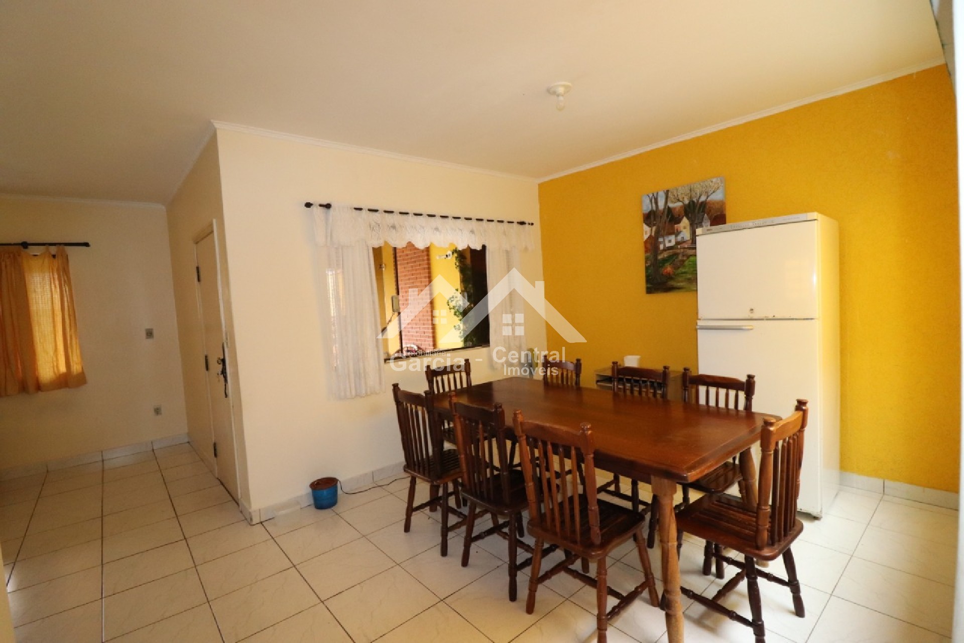 Foto 5 - Casa em Peruíbe