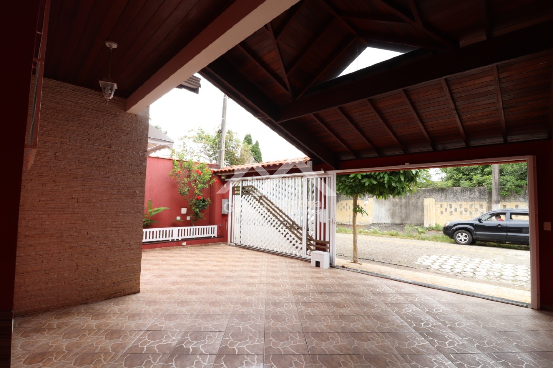 Foto 2 - Casa em Peruíbe
