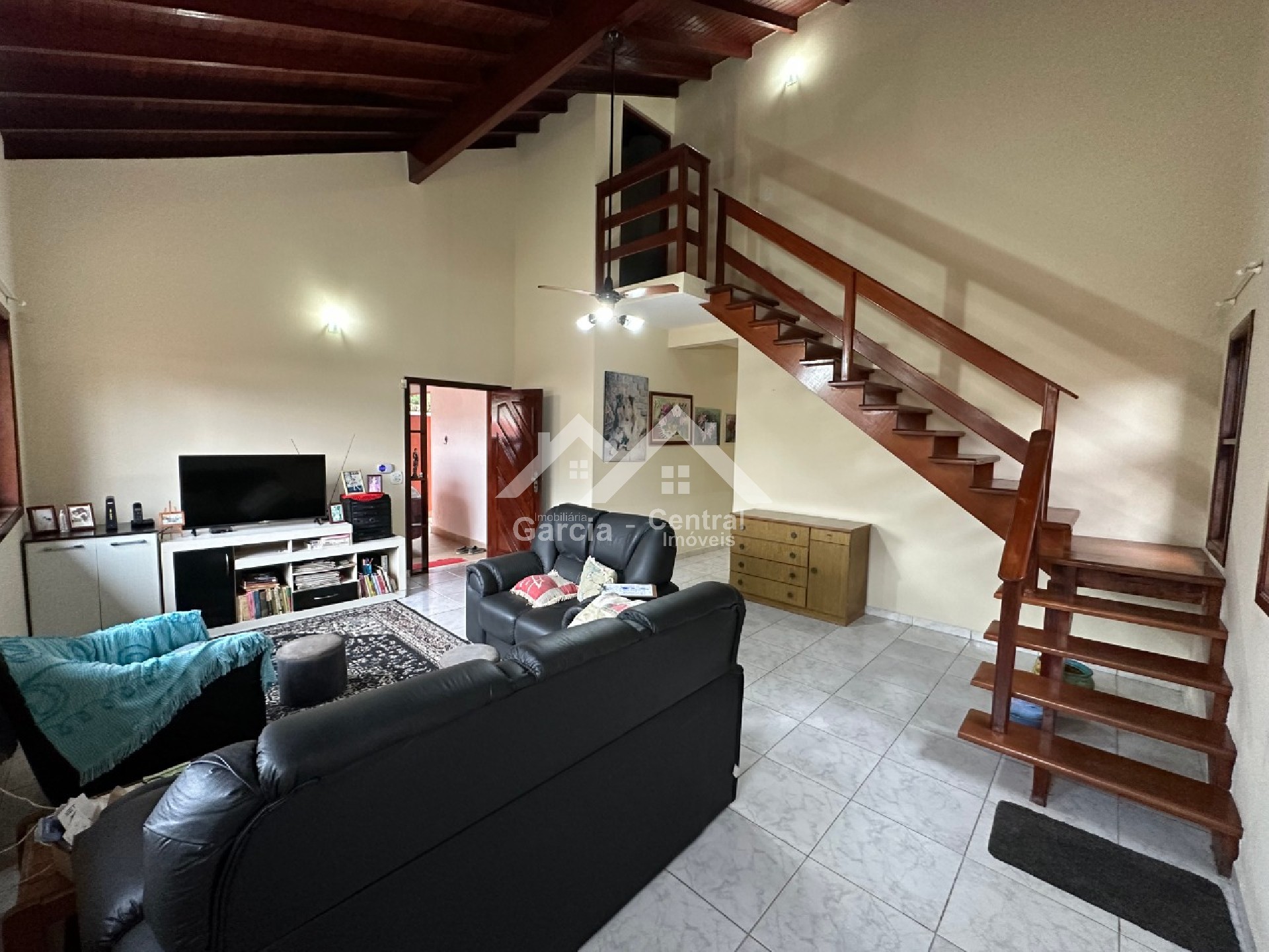 Foto 3 - Casa em Peruíbe