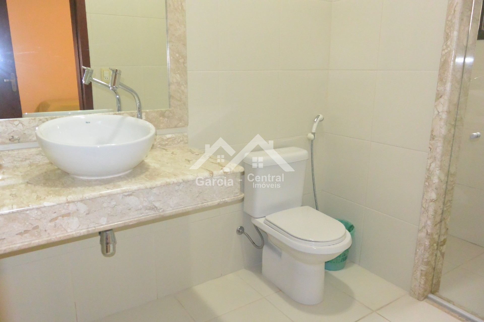 Foto 37 - Casa em Peruíbe
