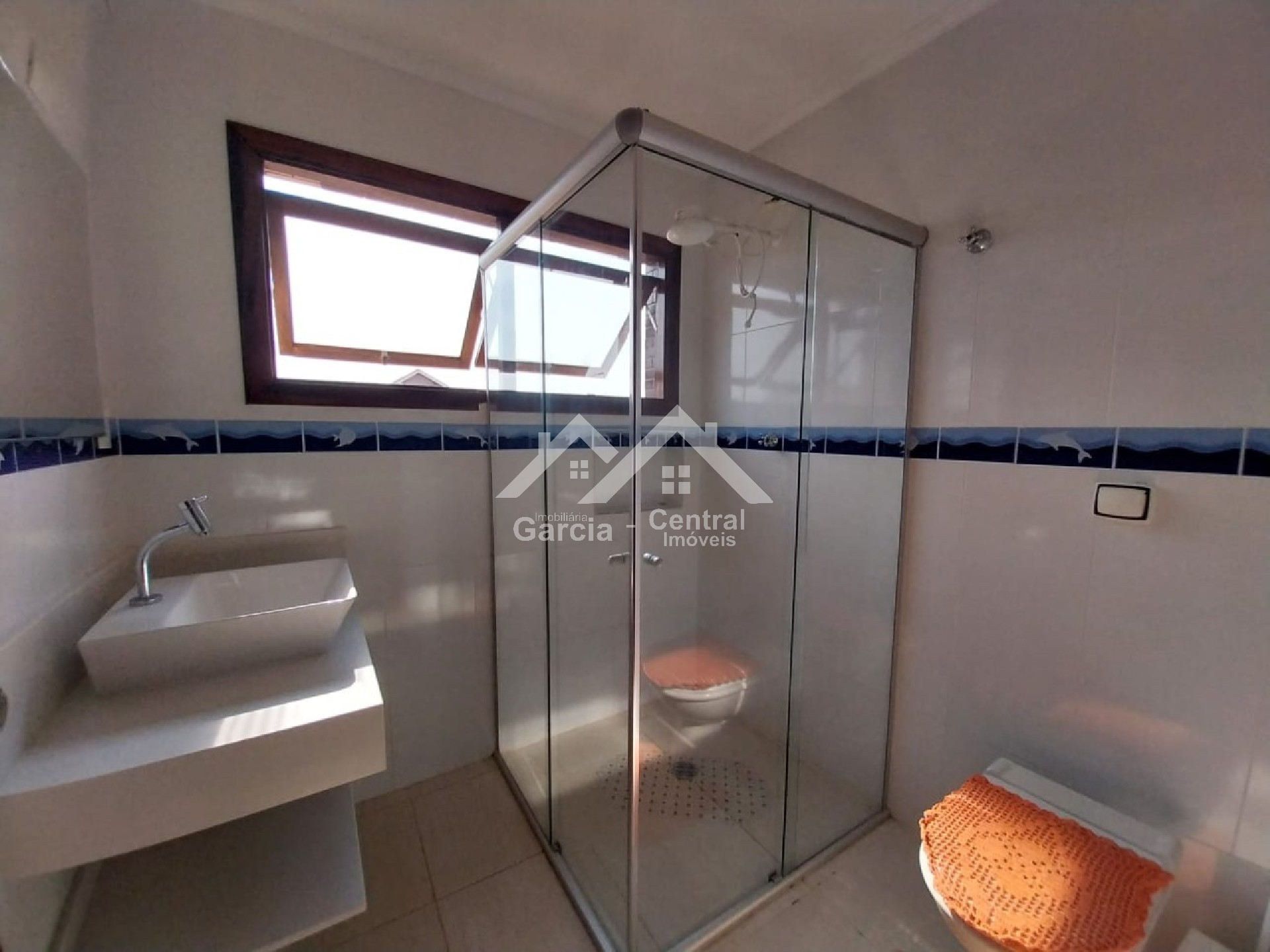 Foto 7 - Apartamento em Peruíbe