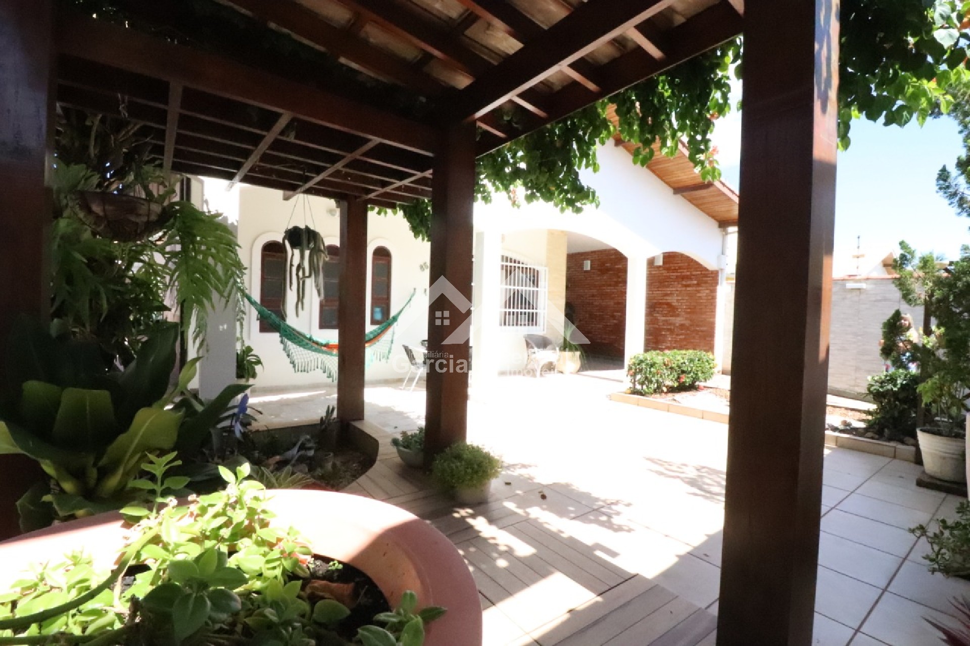 Foto 3 - Casa em Peruíbe