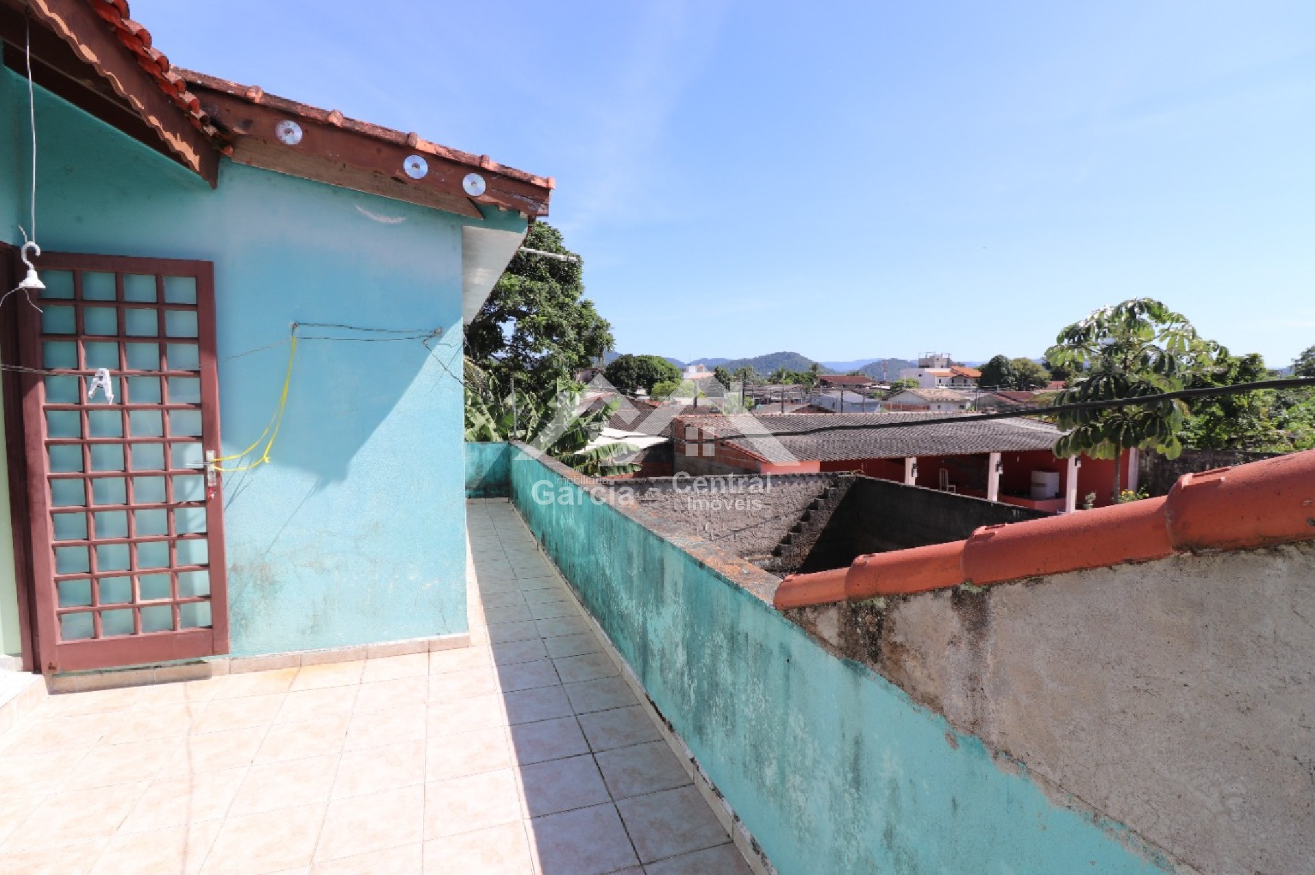 Foto 12 - Sobrado em Peruíbe