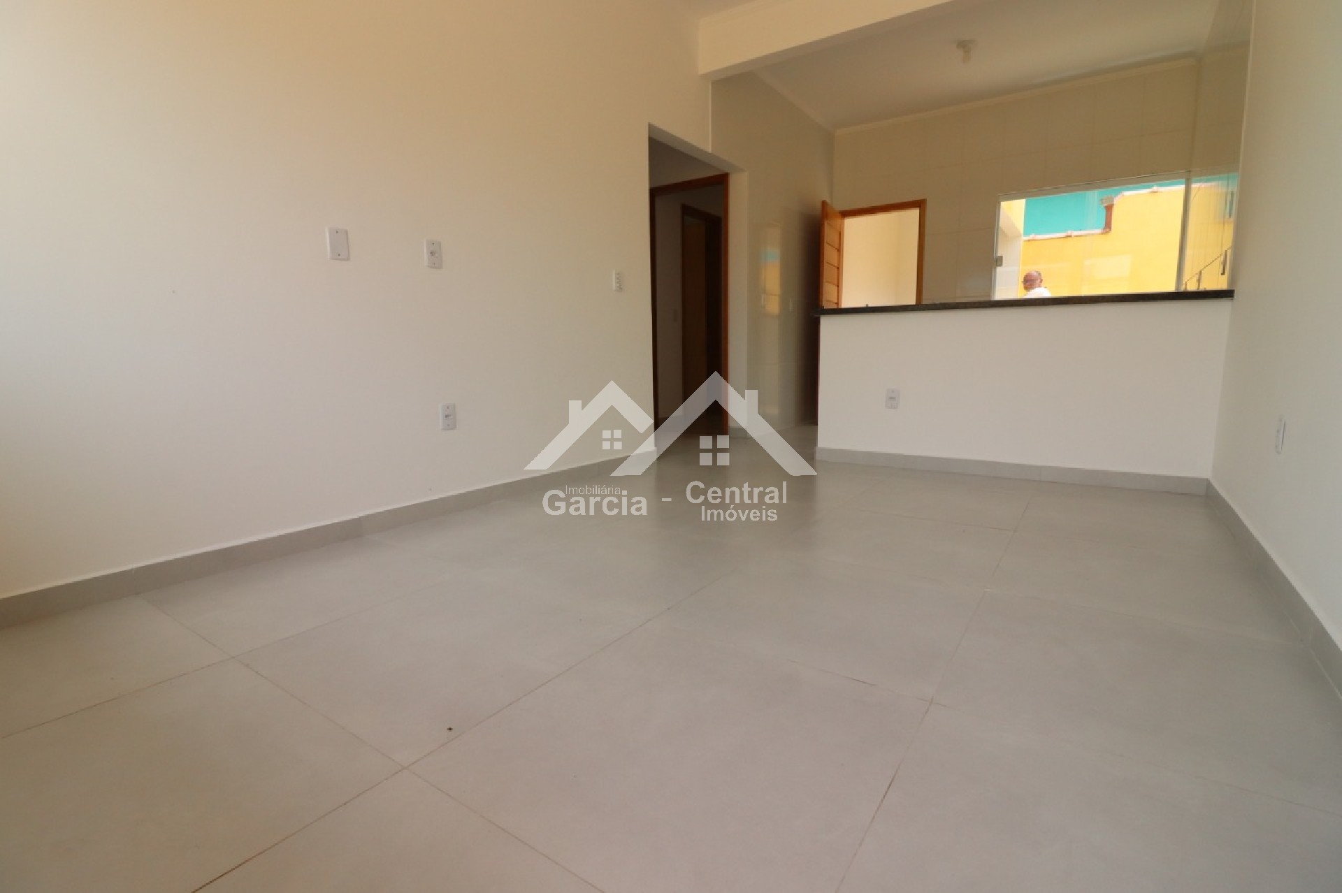 Foto 2 - Casa em Peruíbe