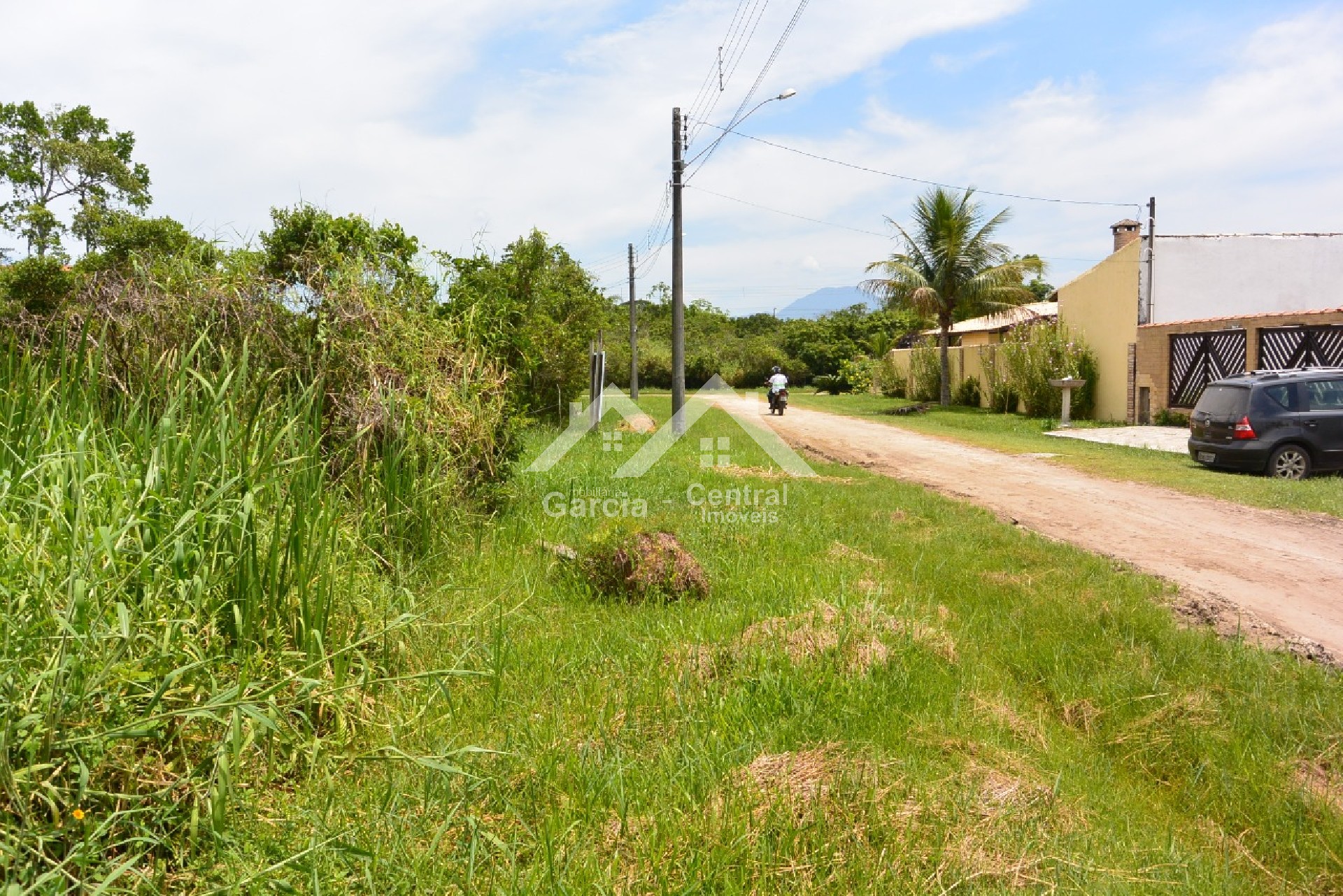 Foto 4 - Terreno em Peruíbe São Luis