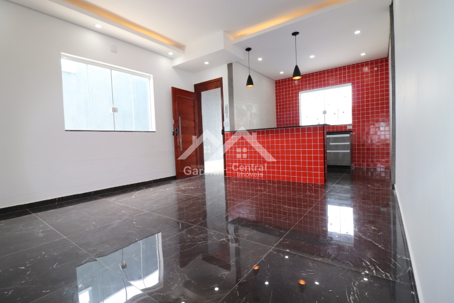 Foto 4 - Casa em Peruíbe