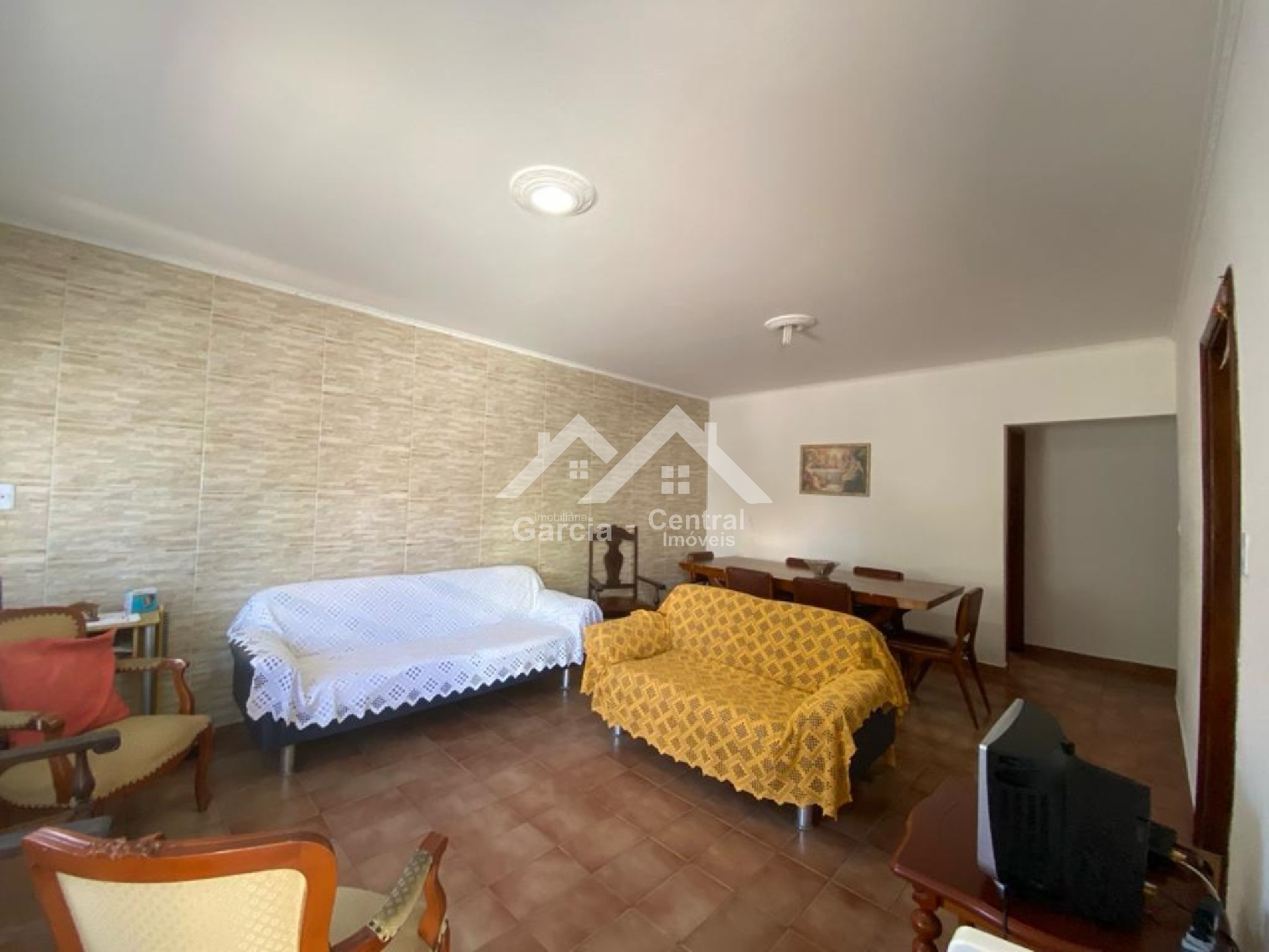 Foto 3 - Casa em Peruíbe