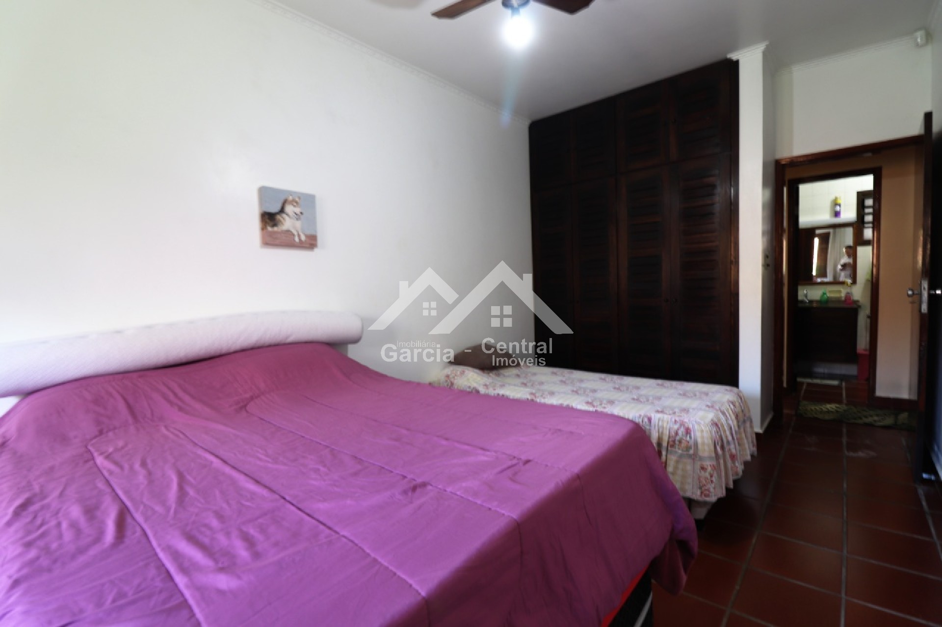 Foto 10 - Casa a venda em Peruíbe
