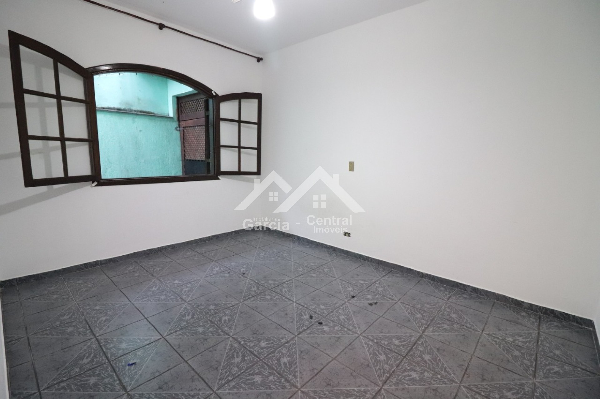 Foto 10 - Casa perto da praia em Peruíbe