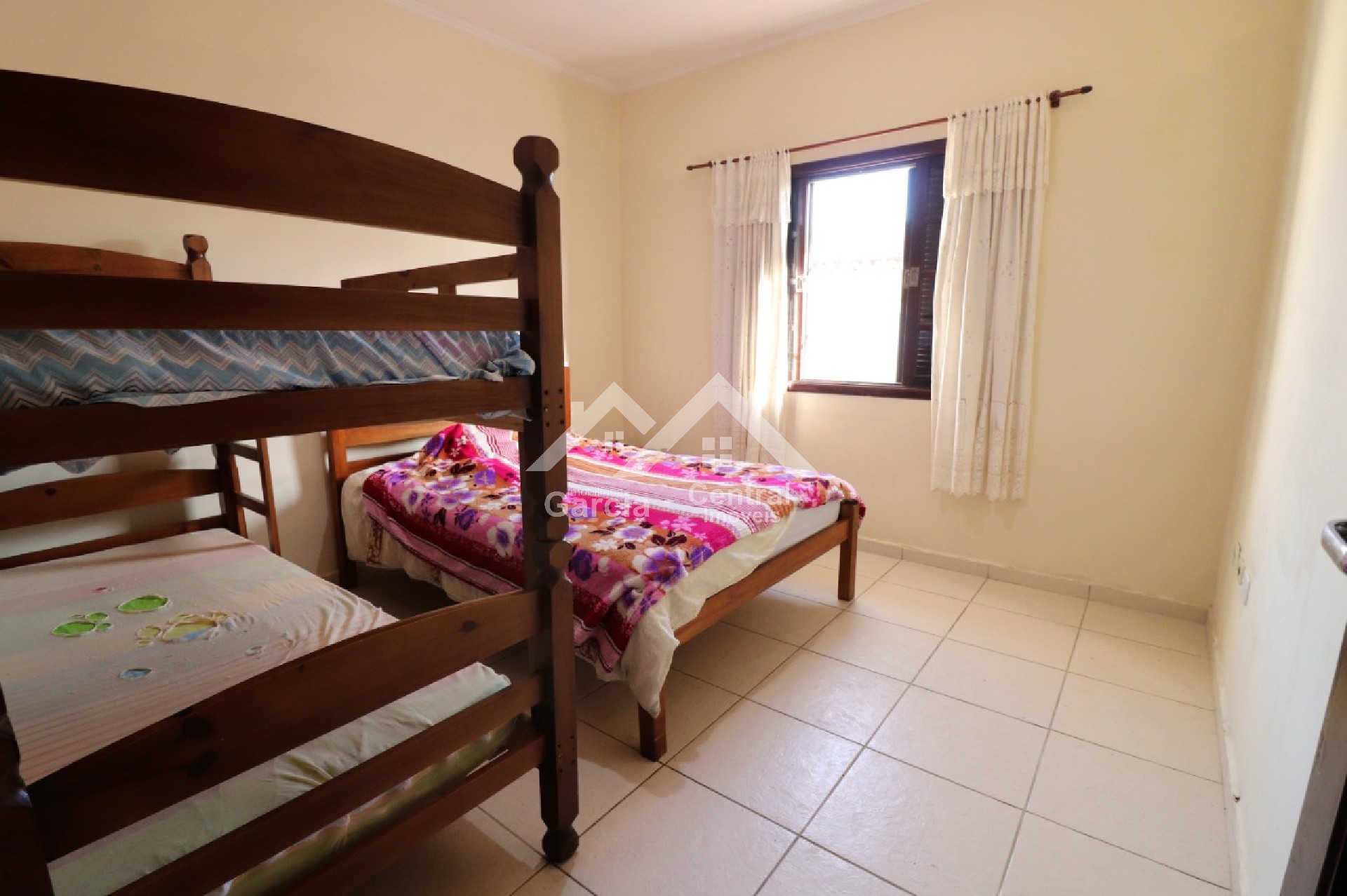 Foto 10 - Casa a venda em Peruíbe