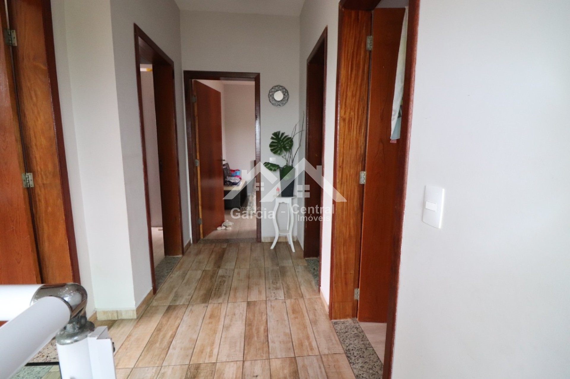 Foto 12 - Casa em Peruíbe no bairro São Luis