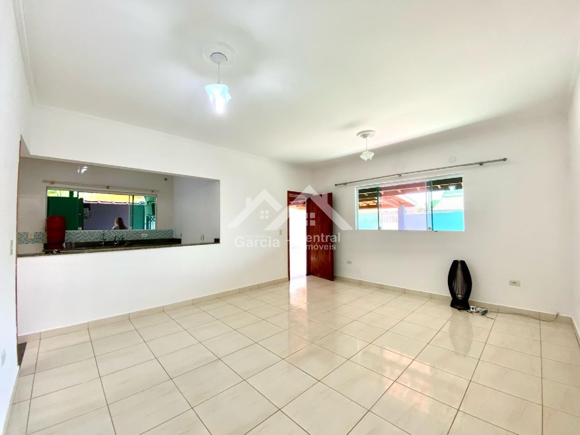 Foto 5 - Casa em Peruíbe