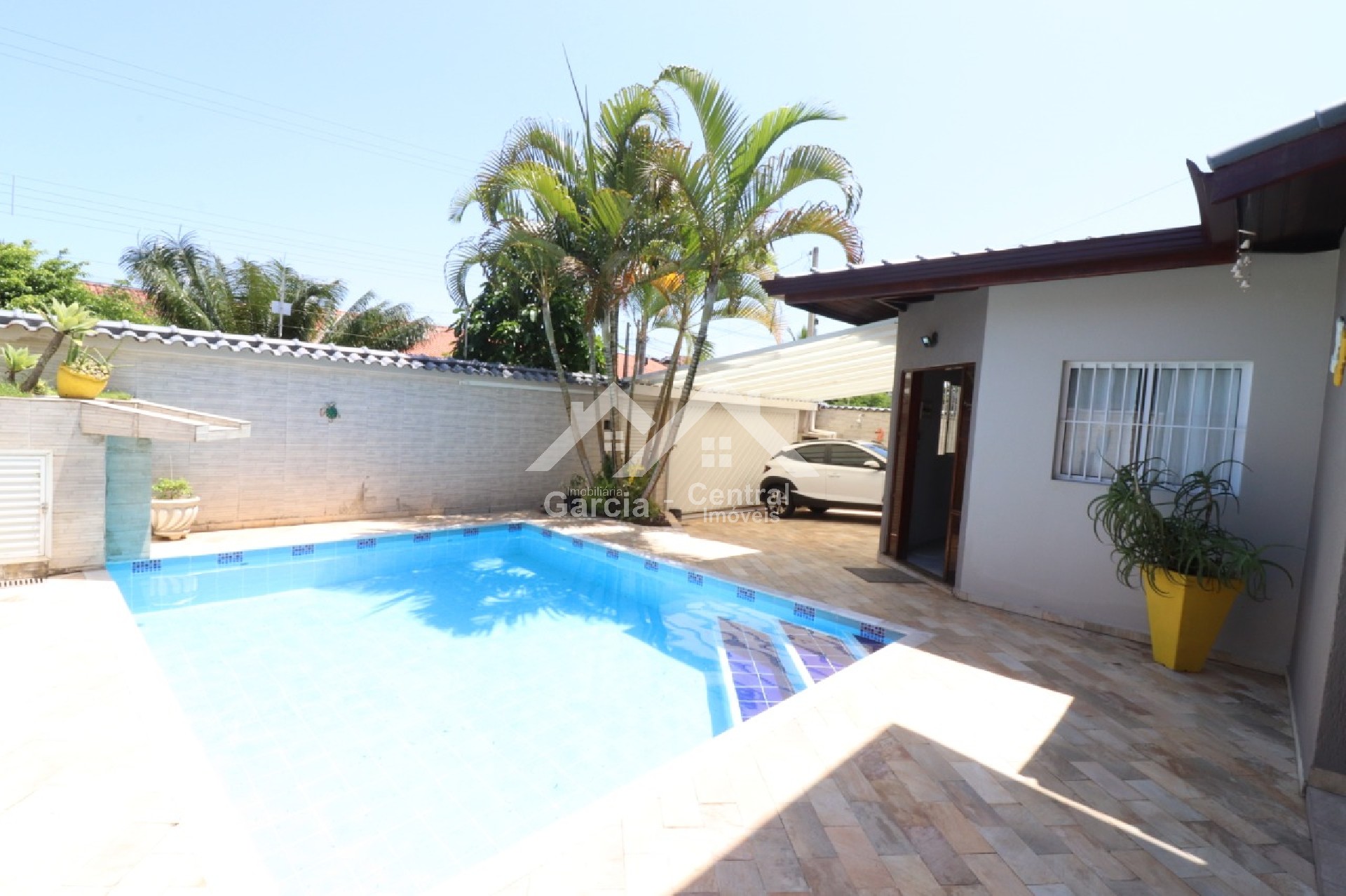Foto 3 - Casa em Peruíbe