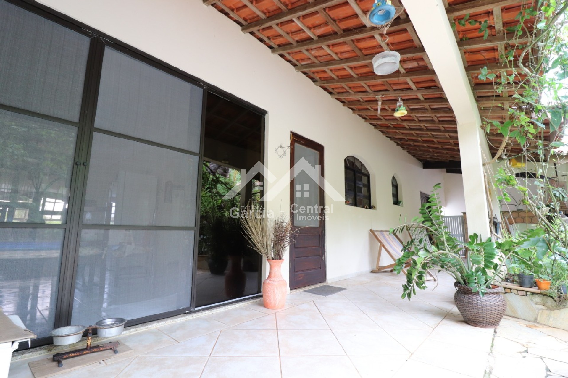 Foto 5 - Casa em Peruíbe em Bougainville