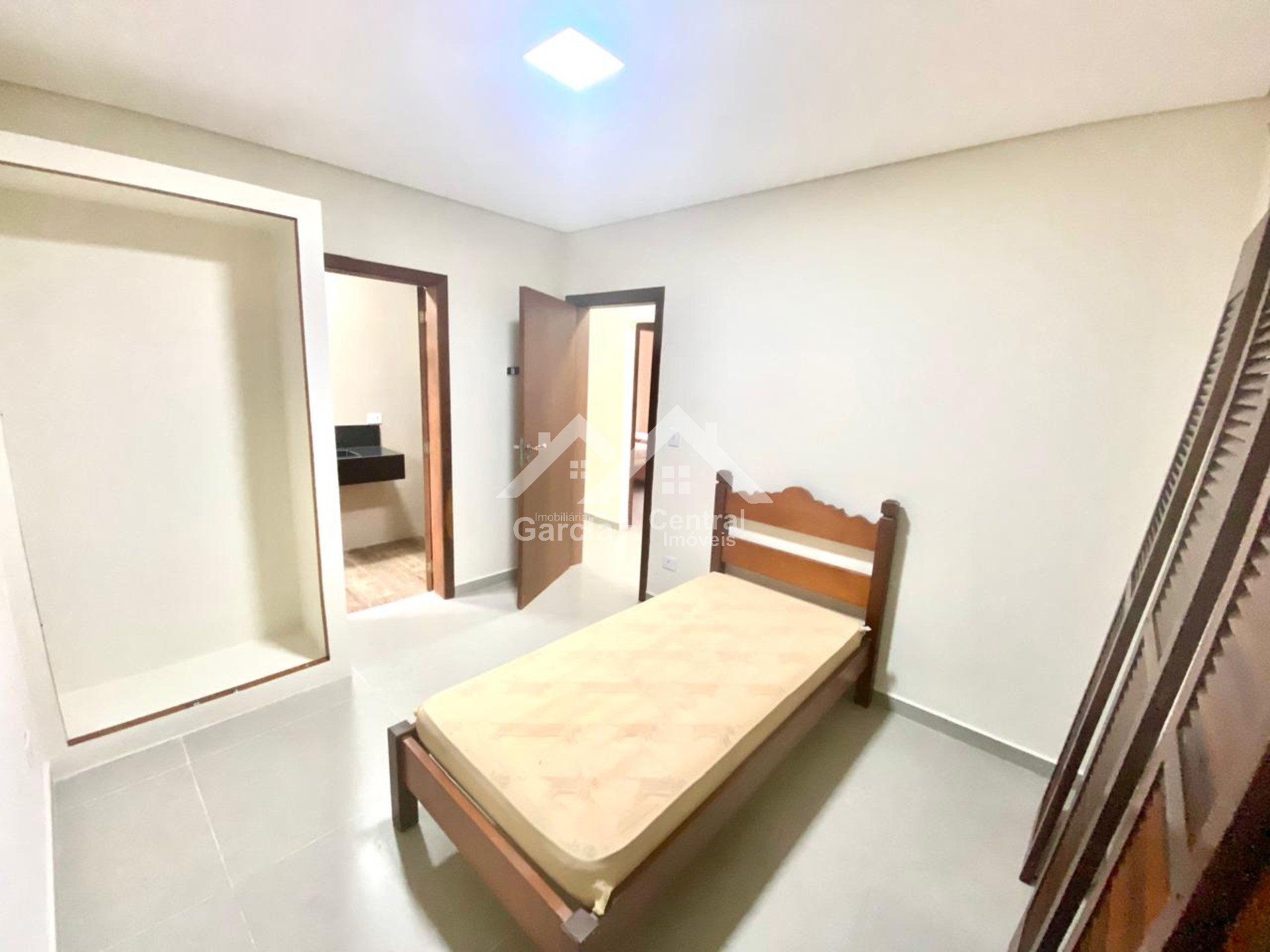 Foto 10 - Casa em Peruíbe