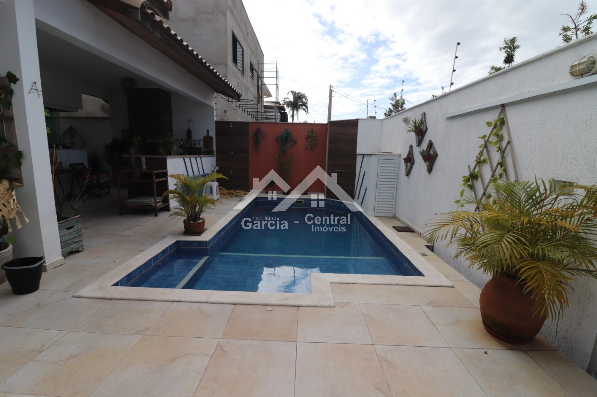 Foto 5 - Casa em Peruíbe