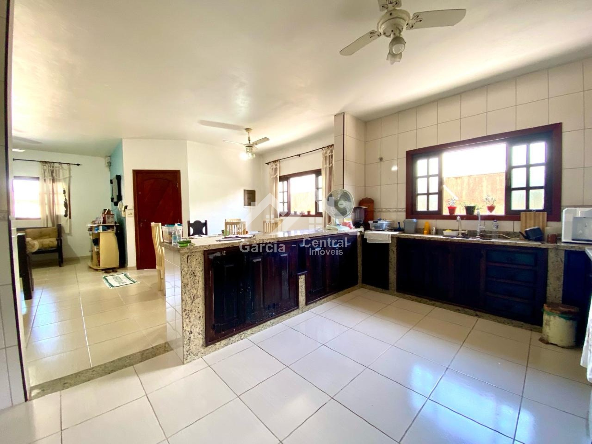 Foto 7 - Casa em Peruíbe
