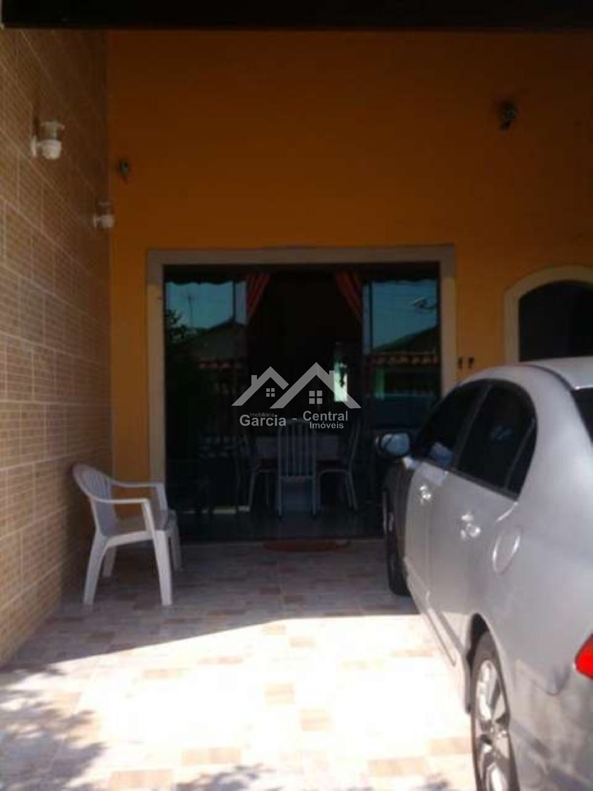 Foto 18 - Sobrado em Peruíbe no bairro Três Marias