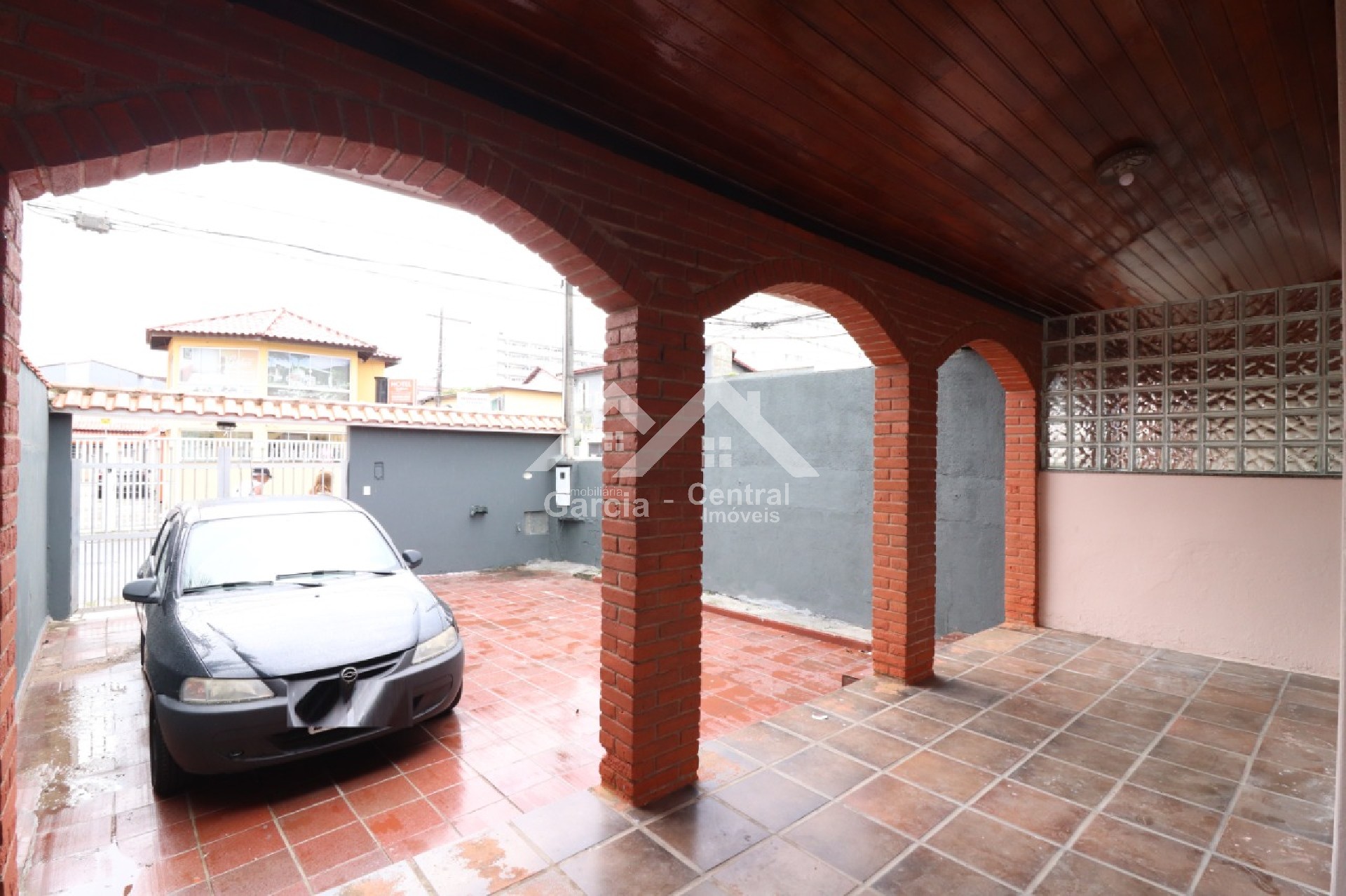 Foto 2 - Casa em Peruíbe