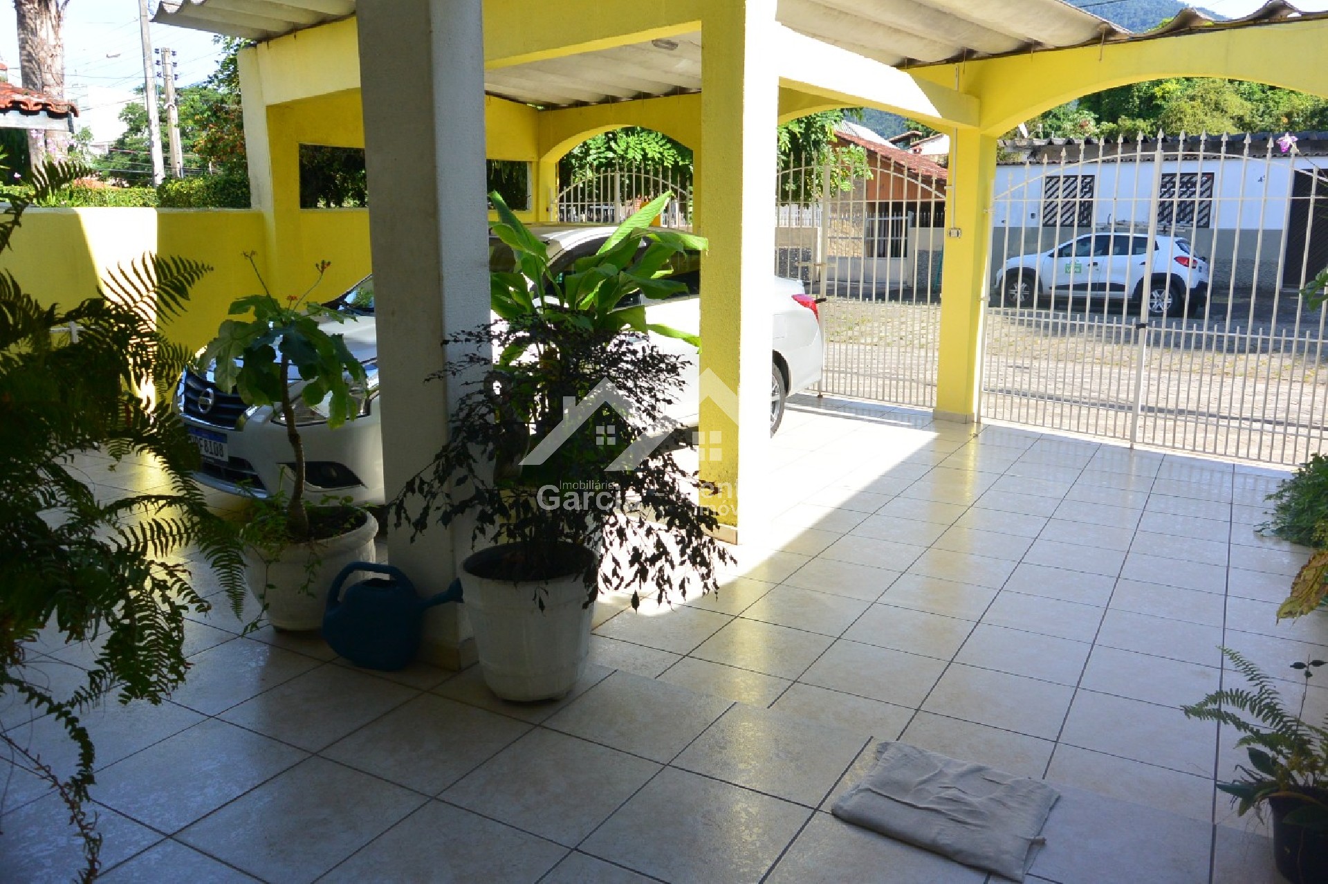 Foto 41 - Sobrado em Peruíbe