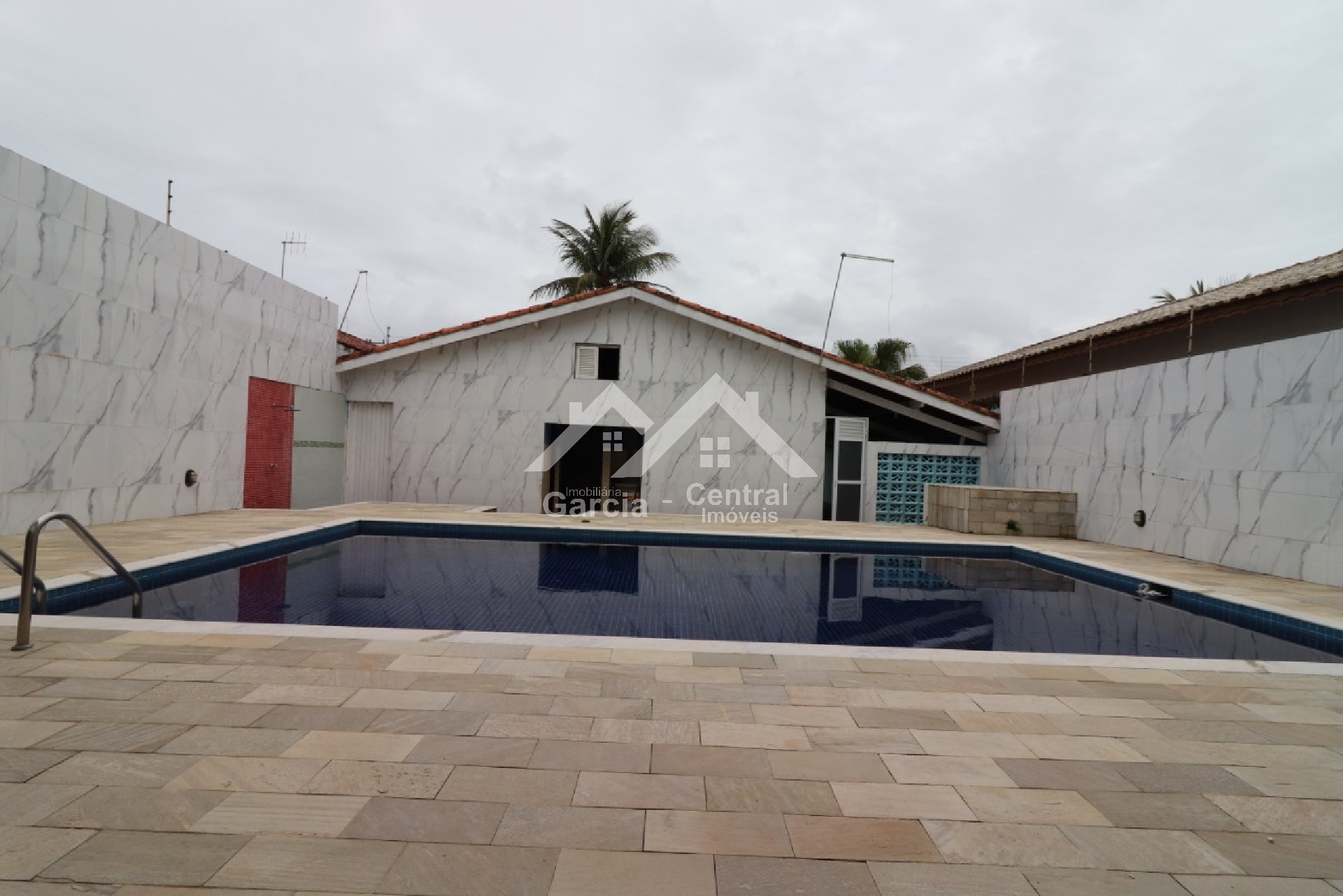 Foto 2 - Casa em Peruíbe