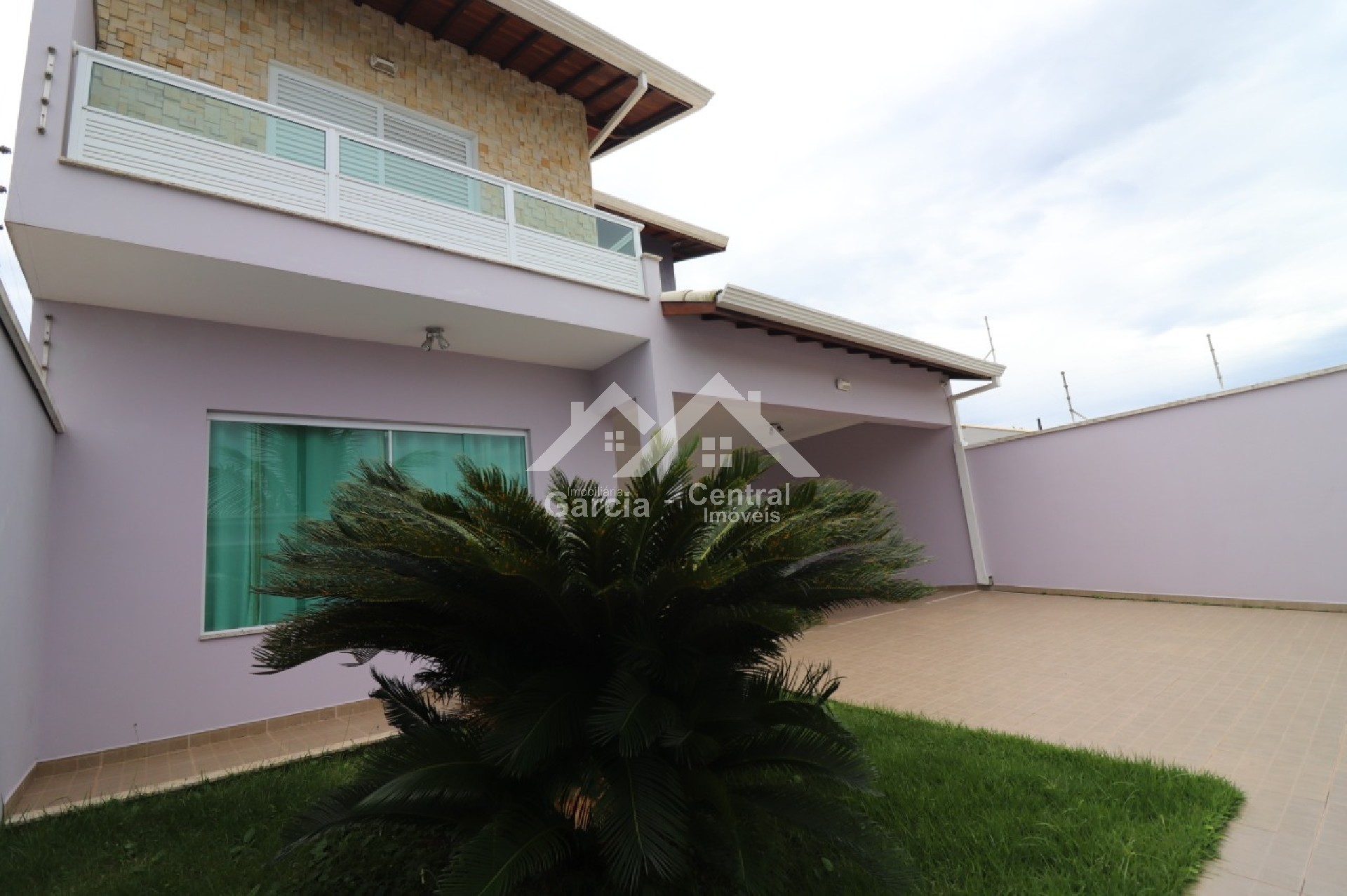 Foto 35 - Casa em Peruíbe