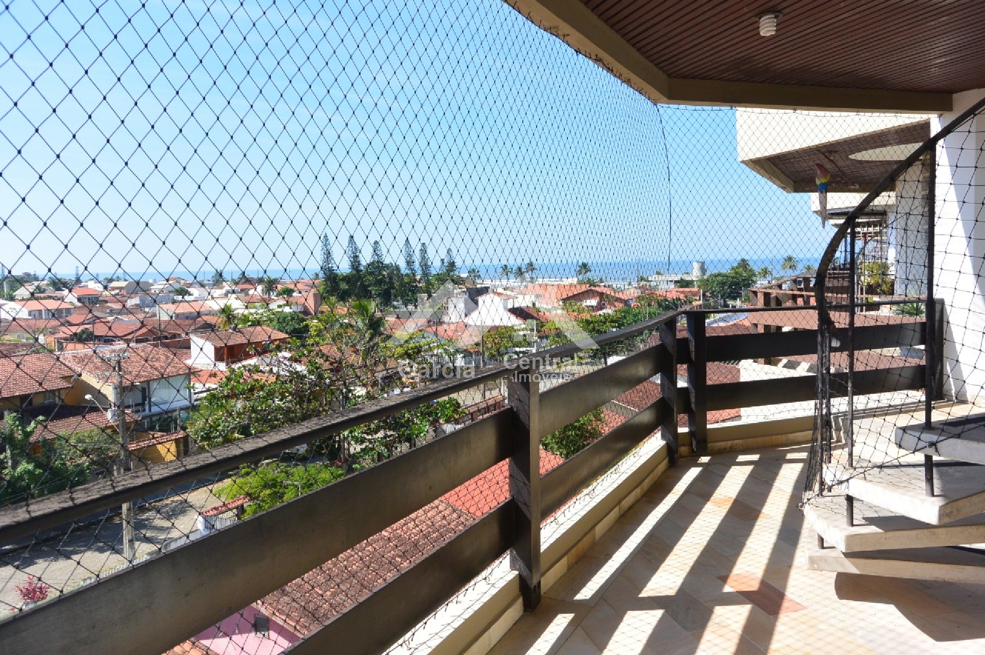 Foto 5 - Apartamento em Peruíbe