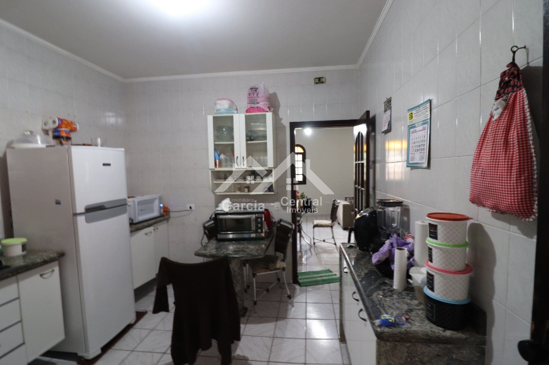 Foto 11 - Casa em Peruíbe