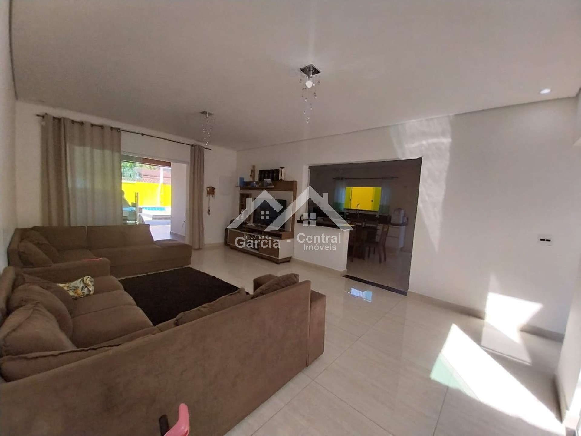 Foto 5 - Casa em Peruíbe