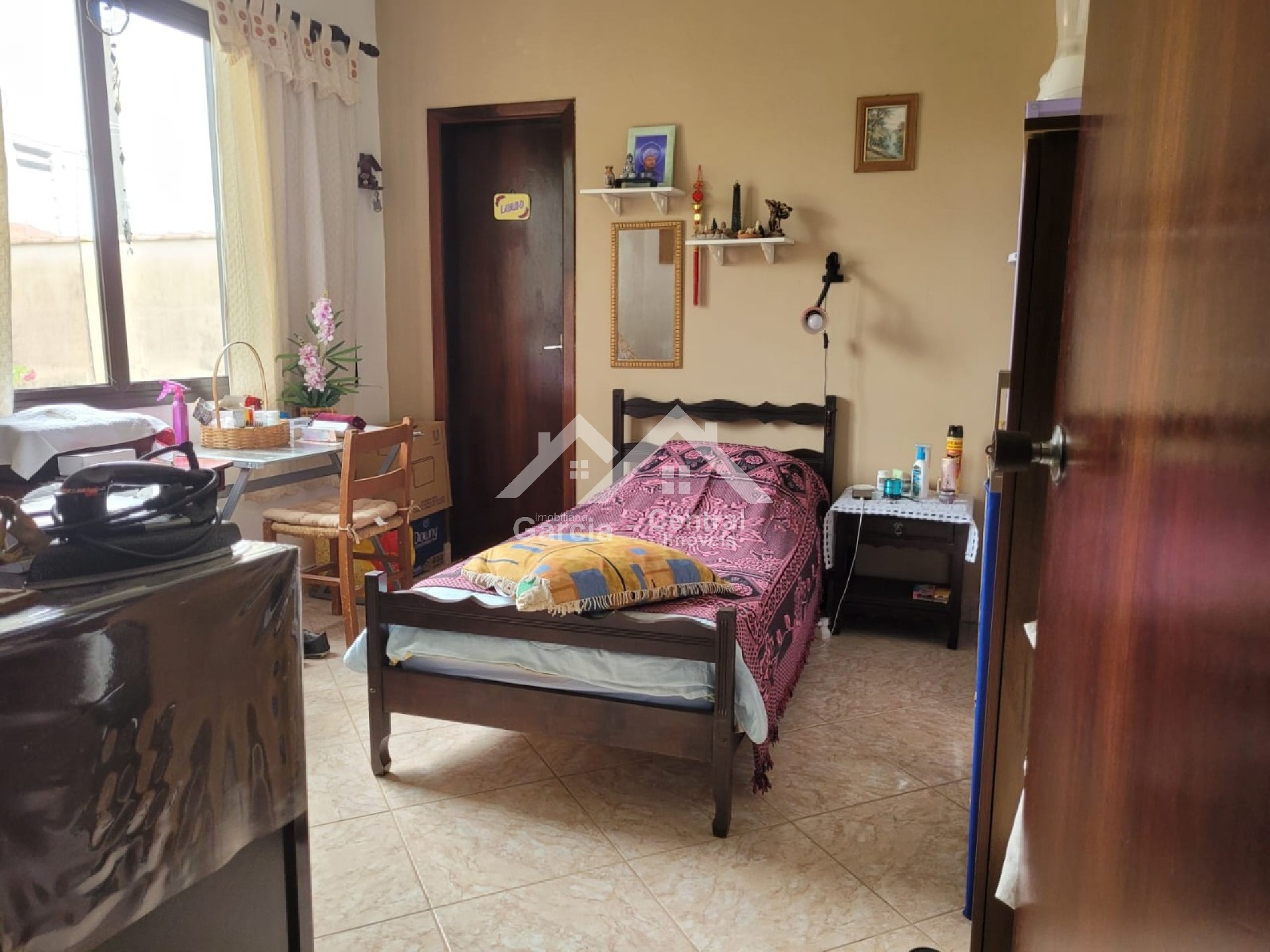 Foto 7 - Casa em Peruíbe