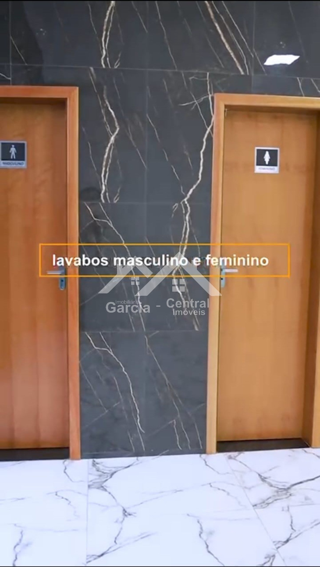 Foto 5 - Salão em Peruíbe