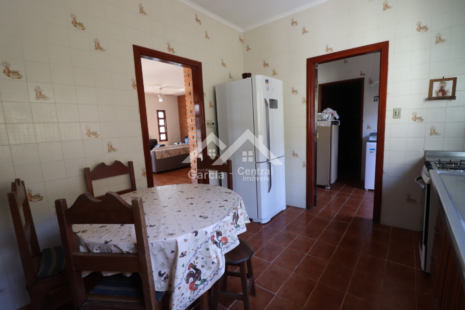 Foto 5 - Casa em Peruíbe