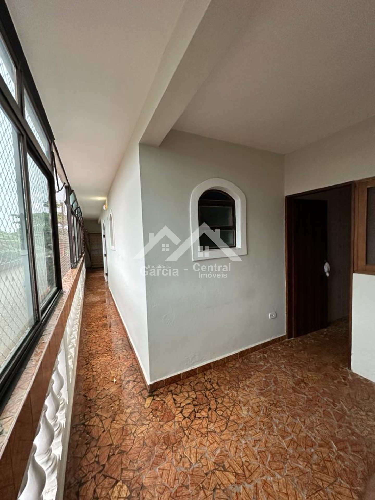 Foto 4 - Casa em Peruíbe