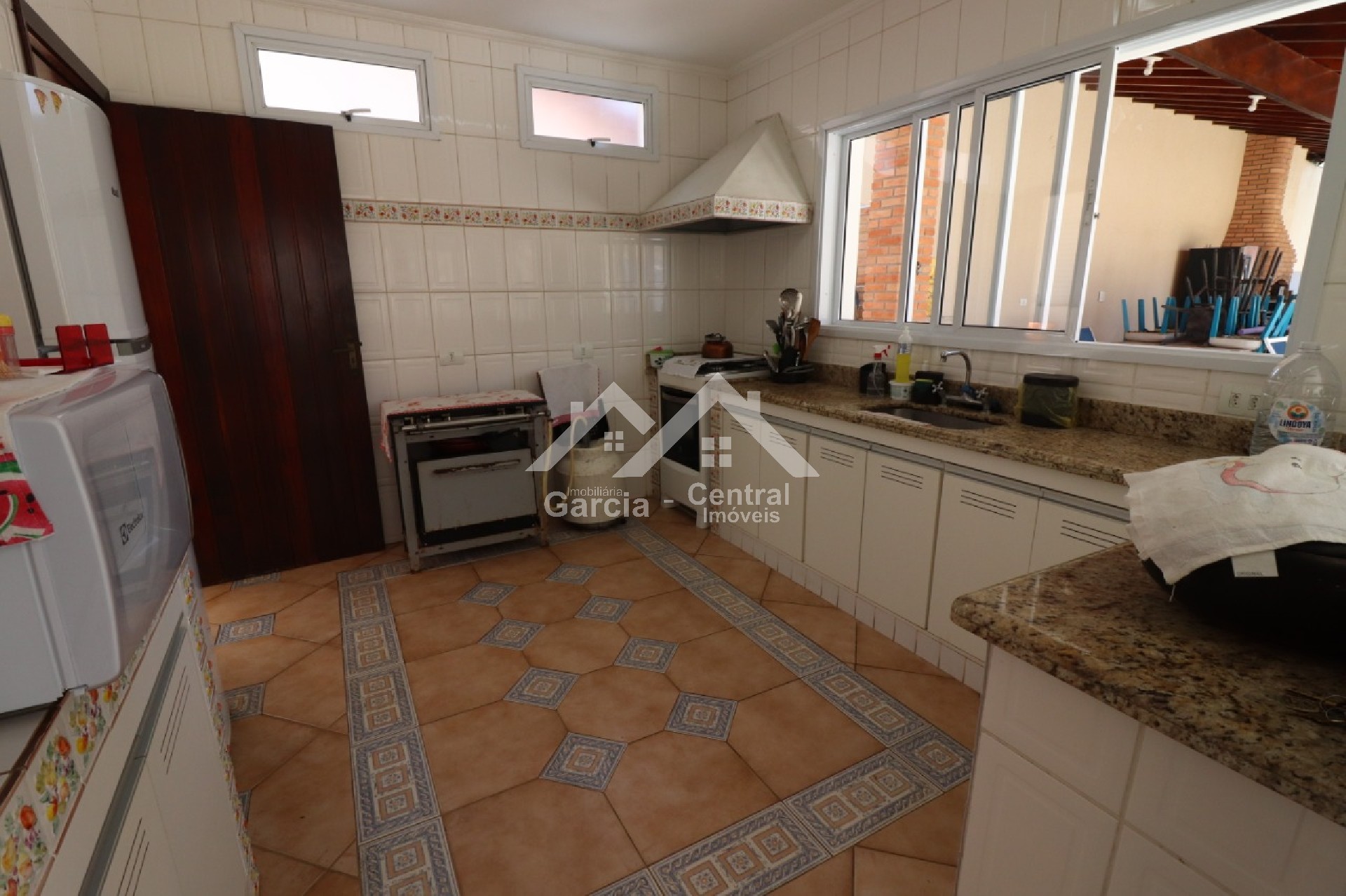 Foto 12 - Casa em Peruíbe