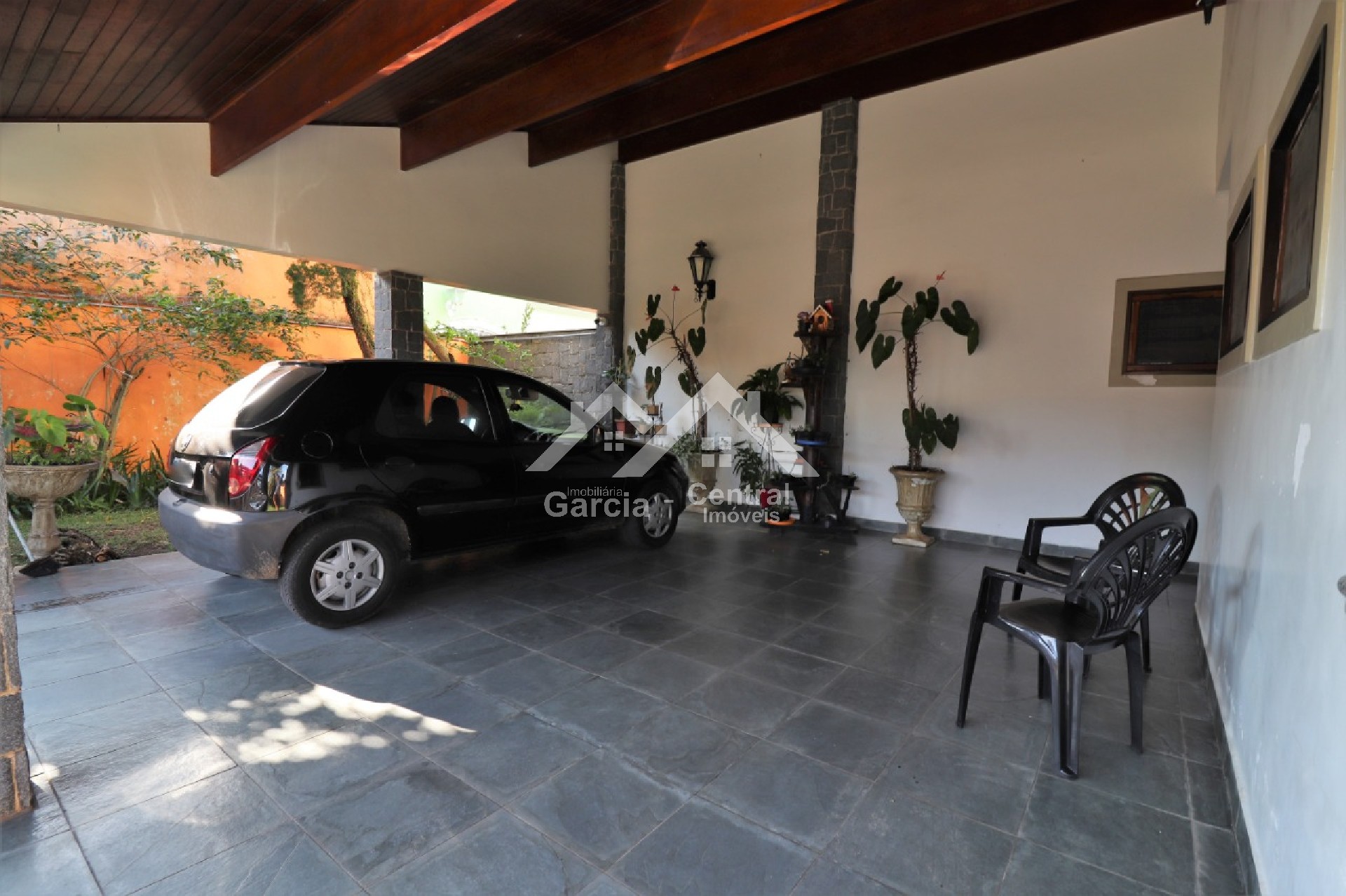 Foto 3 - Casa a venda em Peruíbe