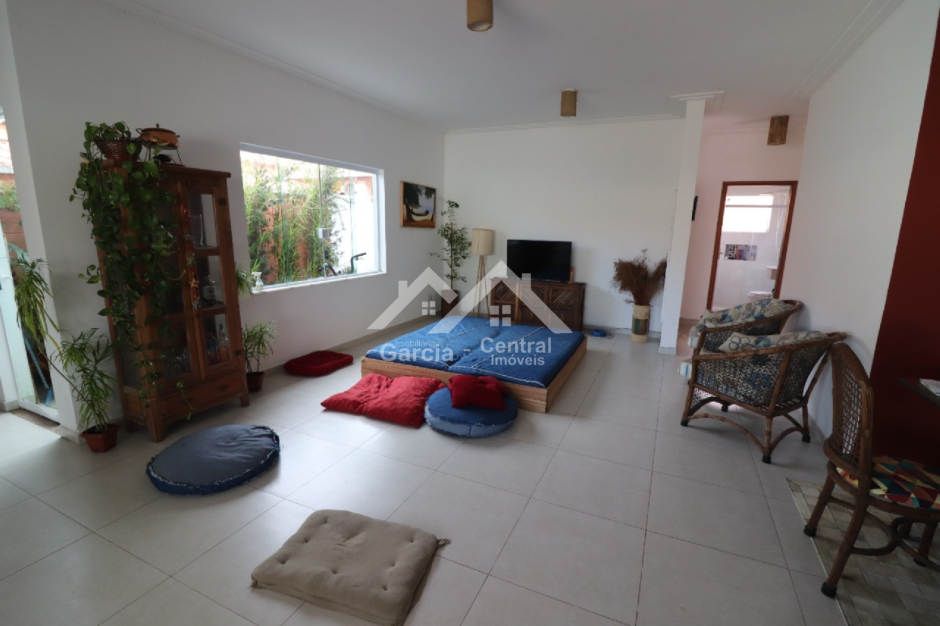 Foto 7 - Casa em Peruíbe